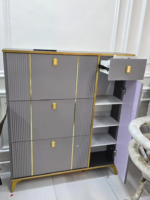 Shoe Cabinet, shoe cabinet, shoe storage cabinet, shoe cupboard, shoe storage cupboard, shoe organizer, shoe rack cabinet, shoe storage rack, footwear cabinet, footwear storage cabinet, shoe holder cabinet, shoe shelf cabinet, shoe storage furniture, shoe organizer cabinet, modern shoe cabinet, stylish shoe cabinet, wooden shoe cabinet, wooden shoe storage, metal shoe cabinet, plastic shoe cabinet, compact shoe cabinet, slim shoe cabinet, narrow shoe cabinet Shoe Cabinet Kenya, Shoe Cabinet Nairobi, Shoe Cabinet Mombasa, Shoe Cabinet Kisumu, Shoe Cabinet Nakuru, Shoe Cabinet Eldoret, Shoe Cabinet Thika, Shoe Cabinet Nyeri, Shoe Cabinet Meru, Shoe Cabinet Kakamega, Shoe Cabinet Kisii, Shoe Cabinet Malindi, Shoe Cabinet Kitale, Shoe Cabinet Machakos, Shoe Cabinet Kiambu, Shoe Cabinet Naivasha, Shoe Cabinet Nanyuki