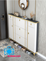 Shoe Cabinet, shoe cabinet, shoe storage cabinet, shoe cupboard, shoe storage cupboard, shoe organizer, shoe rack cabinet, shoe storage rack, footwear cabinet, footwear storage cabinet, shoe holder cabinet, shoe shelf cabinet, shoe storage furniture, shoe organizer cabinet, modern shoe cabinet, stylish shoe cabinet, wooden shoe cabinet, wooden shoe storage, metal shoe cabinet, plastic shoe cabinet, compact shoe cabinet, slim shoe cabinet, narrow shoe cabinet Shoe Cabinet Kenya, Shoe Cabinet Nairobi, Shoe Cabinet Mombasa, Shoe Cabinet Kisumu, Shoe Cabinet Nakuru, Shoe Cabinet Eldoret, Shoe Cabinet Thika, Shoe Cabinet Nyeri, Shoe Cabinet Meru, Shoe Cabinet Kakamega, Shoe Cabinet Kisii, Shoe Cabinet Malindi, Shoe Cabinet Kitale, Shoe Cabinet Machakos, Shoe Cabinet Kiambu, Shoe Cabinet Naivasha, Shoe Cabinet Nanyuki
