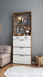 Shoe Cabinet, shoe cabinets, shoe storage cabinet, shoe rack cabinet, shoe organizer cabinet, shoe storage unit, shoe cupboard, shoe closet, shoe storage cupboard, footwear cabinet, footwear storage cabinet, modern shoe cabinet, contemporary shoe cabinet, classic shoe cabinet, elegant shoe cabinet, luxury shoe cabinet, stylish shoe cabinet, affordable shoe cabinet, quality shoe cabinet, durable shoe cabinet, wooden shoe cabinet, solid wood shoe cabinet, mahogany shoe cabinet, MDF shoe cabinet, engineered wood shoe cabinet, metallic shoe cabinet, metal shoe cabinet, steel shoe cabinet, plastic shoe cabinet, rattan shoe cabinet, slim shoe cabinet, narrow shoe cabinet, tall shoe cabinet, wide shoe cabinet, compact shoe cabinet, large shoe cabinet, small shoe cabinet, double door shoe cabinet, single door shoe cabinet, three door shoe cabinet, four door shoe cabinet, multi door shoe cabinet, flip door shoe cabinet, pull down shoe cabinet, sliding door shoe cabinet, hinged door shoe cabinet, shoe cabinet with drawers, shoe cabinet with mirror, shoe cabinet with seat, shoe cabinet with cushion, shoe cabinet with shelves, shoe cabinet with doors, shoe cabinet with handles, shoe cabinet with lock, shoe cabinet with bench Cabinet Online Kenya, Shoe Cabinet for Sale Kenya, Shoe Cabinets for Sale Kenya, Shoe Cabinet Prices in Kenya, Affordable Shoe Cabinet Kenya, Best Shoe Cabinet Kenya, Quality Shoe Cabinet Kenya, Modern Shoe Storage Kenya, Shoe Cabinet Shop Kenya, Shoe Cabinet Supplier Kenya, Shoe Cabinet Furniture Store Kenya, Shoe Cabinet Online Shopping Kenya, Shoe Cabinet Delivery Kenya, Shoe Storage Furniture Kenya, Shoe Rack Prices Kenya, Shoe Organizer Prices Kenya, Shoe Cabinet Nairobi, Shoe Cabinets Nairobi, Shoe Storage Cabinet Nairobi, Shoe Rack Cabinet Nairobi, Shoe Organizer Nairobi, Shoe Cupboard Nairobi, Wooden Shoe Cabinet Nairobi, Modern Shoe Cabinet Nairobi, Luxury Shoe Cabinet Nairobi, White Shoe Cabinet Nairobi, Black Shoe Cabinet Nairobi, Brown Shoe Cabinet Nairobi, Grey Shoe Cabinet Nairobi, Tall Shoe Cabinet Nairobi, Slim Shoe Cabinet Nairobi, Compact Shoe Cabinet Nairobi, Large Shoe Cabinet Nairobi, Small Shoe Cabinet Nairobi, Shoe Cabinet With Drawers Nairobi, Shoe Cabinet With Shelves Nairobi, Shoe Cabinet With Mirror Nairobi, Shoe Cabinet With Seat Nairobi, Shoe Cabinet With Bench Nairobi, Shoe Cabinet With Cushion Nairobi, Flip Door Shoe Cabinet Nairobi, Shoe Storage Bench Nairobi, Shoe Storage Rack Nairobi