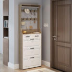 Shoe Cabinet, shoe cabinets, shoe storage cabinet, shoe rack cabinet, shoe organizer cabinet, shoe storage unit, shoe cupboard, shoe closet, shoe storage cupboard, footwear cabinet, footwear storage cabinet, modern shoe cabinet, contemporary shoe cabinet, classic shoe cabinet, elegant shoe cabinet, luxury shoe cabinet, stylish shoe cabinet, affordable shoe cabinet, quality shoe cabinet, durable shoe cabinet, wooden shoe cabinet, solid wood shoe cabinet, mahogany shoe cabinet, MDF shoe cabinet, engineered wood shoe cabinet, metallic shoe cabinet, metal shoe cabinet, steel shoe cabinet, plastic shoe cabinet, rattan shoe cabinet, slim shoe cabinet, narrow shoe cabinet, tall shoe cabinet, wide shoe cabinet, compact shoe cabinet, large shoe cabinet, small shoe cabinet, double door shoe cabinet, single door shoe cabinet, three door shoe cabinet, four door shoe cabinet, multi door shoe cabinet, flip door shoe cabinet, pull down shoe cabinet, sliding door shoe cabinet, hinged door shoe cabinet, shoe cabinet with drawers, shoe cabinet with mirror, shoe cabinet with seat, shoe cabinet with cushion, shoe cabinet with shelves, shoe cabinet with doors, shoe cabinet with handles, shoe cabinet with lock, shoe cabinet with bench Cabinet Online Kenya, Shoe Cabinet for Sale Kenya, Shoe Cabinets for Sale Kenya, Shoe Cabinet Prices in Kenya, Affordable Shoe Cabinet Kenya, Best Shoe Cabinet Kenya, Quality Shoe Cabinet Kenya, Modern Shoe Storage Kenya, Shoe Cabinet Shop Kenya, Shoe Cabinet Supplier Kenya, Shoe Cabinet Furniture Store Kenya, Shoe Cabinet Online Shopping Kenya, Shoe Cabinet Delivery Kenya, Shoe Storage Furniture Kenya, Shoe Rack Prices Kenya, Shoe Organizer Prices Kenya, Shoe Cabinet Nairobi, Shoe Cabinets Nairobi, Shoe Storage Cabinet Nairobi, Shoe Rack Cabinet Nairobi, Shoe Organizer Nairobi, Shoe Cupboard Nairobi, Wooden Shoe Cabinet Nairobi, Modern Shoe Cabinet Nairobi, Luxury Shoe Cabinet Nairobi, White Shoe Cabinet Nairobi, Black Shoe Cabinet Nairobi, Brown Shoe Cabinet Nairobi, Grey Shoe Cabinet Nairobi, Tall Shoe Cabinet Nairobi, Slim Shoe Cabinet Nairobi, Compact Shoe Cabinet Nairobi, Large Shoe Cabinet Nairobi, Small Shoe Cabinet Nairobi, Shoe Cabinet With Drawers Nairobi, Shoe Cabinet With Shelves Nairobi, Shoe Cabinet With Mirror Nairobi, Shoe Cabinet With Seat Nairobi, Shoe Cabinet With Bench Nairobi, Shoe Cabinet With Cushion Nairobi, Flip Door Shoe Cabinet Nairobi, Shoe Storage Bench Nairobi, Shoe Storage Rack Nairobi