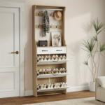Shoe Cabinet, shoe cabinets, shoe storage cabinet, shoe rack cabinet, shoe organizer cabinet, shoe storage unit, shoe cupboard, shoe closet, shoe storage cupboard, footwear cabinet, footwear storage cabinet, modern shoe cabinet, contemporary shoe cabinet, classic shoe cabinet, elegant shoe cabinet, luxury shoe cabinet, stylish shoe cabinet, affordable shoe cabinet, quality shoe cabinet, durable shoe cabinet, wooden shoe cabinet, solid wood shoe cabinet, mahogany shoe cabinet, MDF shoe cabinet, engineered wood shoe cabinet, metallic shoe cabinet, metal shoe cabinet, steel shoe cabinet, plastic shoe cabinet, rattan shoe cabinet, slim shoe cabinet, narrow shoe cabinet, tall shoe cabinet, wide shoe cabinet, compact shoe cabinet, large shoe cabinet, small shoe cabinet, double door shoe cabinet, single door shoe cabinet, three door shoe cabinet, four door shoe cabinet, multi door shoe cabinet, flip door shoe cabinet, pull down shoe cabinet, sliding door shoe cabinet, hinged door shoe cabinet, shoe cabinet with drawers, shoe cabinet with mirror, shoe cabinet with seat, shoe cabinet with cushion, shoe cabinet with shelves, shoe cabinet with doors, shoe cabinet with handles, shoe cabinet with lock, shoe cabinet with bench Cabinet Online Kenya, Shoe Cabinet for Sale Kenya, Shoe Cabinets for Sale Kenya, Shoe Cabinet Prices in Kenya, Affordable Shoe Cabinet Kenya, Best Shoe Cabinet Kenya, Quality Shoe Cabinet Kenya, Modern Shoe Storage Kenya, Shoe Cabinet Shop Kenya, Shoe Cabinet Supplier Kenya, Shoe Cabinet Furniture Store Kenya, Shoe Cabinet Online Shopping Kenya, Shoe Cabinet Delivery Kenya, Shoe Storage Furniture Kenya, Shoe Rack Prices Kenya, Shoe Organizer Prices Kenya, Shoe Cabinet Nairobi, Shoe Cabinets Nairobi, Shoe Storage Cabinet Nairobi, Shoe Rack Cabinet Nairobi, Shoe Organizer Nairobi, Shoe Cupboard Nairobi, Wooden Shoe Cabinet Nairobi, Modern Shoe Cabinet Nairobi, Luxury Shoe Cabinet Nairobi, White Shoe Cabinet Nairobi, Black Shoe Cabinet Nairobi, Brown Shoe Cabinet Nairobi, Grey Shoe Cabinet Nairobi, Tall Shoe Cabinet Nairobi, Slim Shoe Cabinet Nairobi, Compact Shoe Cabinet Nairobi, Large Shoe Cabinet Nairobi, Small Shoe Cabinet Nairobi, Shoe Cabinet With Drawers Nairobi, Shoe Cabinet With Shelves Nairobi, Shoe Cabinet With Mirror Nairobi, Shoe Cabinet With Seat Nairobi, Shoe Cabinet With Bench Nairobi, Shoe Cabinet With Cushion Nairobi, Flip Door Shoe Cabinet Nairobi, Shoe Storage Bench Nairobi, Shoe Storage Rack Nairobi