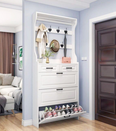 Shoe Cabinet, shoe cabinets, shoe storage cabinet, shoe rack cabinet, shoe organizer cabinet, shoe storage unit, shoe cupboard, shoe closet, shoe storage cupboard, footwear cabinet, footwear storage cabinet, modern shoe cabinet, contemporary shoe cabinet, classic shoe cabinet, elegant shoe cabinet, luxury shoe cabinet, stylish shoe cabinet, affordable shoe cabinet, quality shoe cabinet, durable shoe cabinet, wooden shoe cabinet, solid wood shoe cabinet, mahogany shoe cabinet, MDF shoe cabinet, engineered wood shoe cabinet, metallic shoe cabinet, metal shoe cabinet, steel shoe cabinet, plastic shoe cabinet, rattan shoe cabinet, slim shoe cabinet, narrow shoe cabinet, tall shoe cabinet, wide shoe cabinet, compact shoe cabinet, large shoe cabinet, small shoe cabinet, double door shoe cabinet, single door shoe cabinet, three door shoe cabinet, four door shoe cabinet, multi door shoe cabinet, flip door shoe cabinet, pull down shoe cabinet, sliding door shoe cabinet, hinged door shoe cabinet, shoe cabinet with drawers, shoe cabinet with mirror, shoe cabinet with seat, shoe cabinet with cushion, shoe cabinet with shelves, shoe cabinet with doors, shoe cabinet with handles, shoe cabinet with lock, shoe cabinet with bench Cabinet Online Kenya, Shoe Cabinet for Sale Kenya, Shoe Cabinets for Sale Kenya, Shoe Cabinet Prices in Kenya, Affordable Shoe Cabinet Kenya, Best Shoe Cabinet Kenya, Quality Shoe Cabinet Kenya, Modern Shoe Storage Kenya, Shoe Cabinet Shop Kenya, Shoe Cabinet Supplier Kenya, Shoe Cabinet Furniture Store Kenya, Shoe Cabinet Online Shopping Kenya, Shoe Cabinet Delivery Kenya, Shoe Storage Furniture Kenya, Shoe Rack Prices Kenya, Shoe Organizer Prices Kenya, Shoe Cabinet Nairobi, Shoe Cabinets Nairobi, Shoe Storage Cabinet Nairobi, Shoe Rack Cabinet Nairobi, Shoe Organizer Nairobi, Shoe Cupboard Nairobi, Wooden Shoe Cabinet Nairobi, Modern Shoe Cabinet Nairobi, Luxury Shoe Cabinet Nairobi, White Shoe Cabinet Nairobi, Black Shoe Cabinet Nairobi, Brown Shoe Cabinet Nairobi, Grey Shoe Cabinet Nairobi, Tall Shoe Cabinet Nairobi, Slim Shoe Cabinet Nairobi, Compact Shoe Cabinet Nairobi, Large Shoe Cabinet Nairobi, Small Shoe Cabinet Nairobi, Shoe Cabinet With Drawers Nairobi, Shoe Cabinet With Shelves Nairobi, Shoe Cabinet With Mirror Nairobi, Shoe Cabinet With Seat Nairobi, Shoe Cabinet With Bench Nairobi, Shoe Cabinet With Cushion Nairobi, Flip Door Shoe Cabinet Nairobi, Shoe Storage Bench Nairobi, Shoe Storage Rack Nairobi