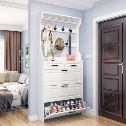 Shoe Cabinet, shoe cabinets, shoe storage cabinet, shoe rack cabinet, shoe organizer cabinet, shoe storage unit, shoe cupboard, shoe closet, shoe storage cupboard, footwear cabinet, footwear storage cabinet, modern shoe cabinet, contemporary shoe cabinet, classic shoe cabinet, elegant shoe cabinet, luxury shoe cabinet, stylish shoe cabinet, affordable shoe cabinet, quality shoe cabinet, durable shoe cabinet, wooden shoe cabinet, solid wood shoe cabinet, mahogany shoe cabinet, MDF shoe cabinet, engineered wood shoe cabinet, metallic shoe cabinet, metal shoe cabinet, steel shoe cabinet, plastic shoe cabinet, rattan shoe cabinet, slim shoe cabinet, narrow shoe cabinet, tall shoe cabinet, wide shoe cabinet, compact shoe cabinet, large shoe cabinet, small shoe cabinet, double door shoe cabinet, single door shoe cabinet, three door shoe cabinet, four door shoe cabinet, multi door shoe cabinet, flip door shoe cabinet, pull down shoe cabinet, sliding door shoe cabinet, hinged door shoe cabinet, shoe cabinet with drawers, shoe cabinet with mirror, shoe cabinet with seat, shoe cabinet with cushion, shoe cabinet with shelves, shoe cabinet with doors, shoe cabinet with handles, shoe cabinet with lock, shoe cabinet with bench Cabinet Online Kenya, Shoe Cabinet for Sale Kenya, Shoe Cabinets for Sale Kenya, Shoe Cabinet Prices in Kenya, Affordable Shoe Cabinet Kenya, Best Shoe Cabinet Kenya, Quality Shoe Cabinet Kenya, Modern Shoe Storage Kenya, Shoe Cabinet Shop Kenya, Shoe Cabinet Supplier Kenya, Shoe Cabinet Furniture Store Kenya, Shoe Cabinet Online Shopping Kenya, Shoe Cabinet Delivery Kenya, Shoe Storage Furniture Kenya, Shoe Rack Prices Kenya, Shoe Organizer Prices Kenya, Shoe Cabinet Nairobi, Shoe Cabinets Nairobi, Shoe Storage Cabinet Nairobi, Shoe Rack Cabinet Nairobi, Shoe Organizer Nairobi, Shoe Cupboard Nairobi, Wooden Shoe Cabinet Nairobi, Modern Shoe Cabinet Nairobi, Luxury Shoe Cabinet Nairobi, White Shoe Cabinet Nairobi, Black Shoe Cabinet Nairobi, Brown Shoe Cabinet Nairobi, Grey Shoe Cabinet Nairobi, Tall Shoe Cabinet Nairobi, Slim Shoe Cabinet Nairobi, Compact Shoe Cabinet Nairobi, Large Shoe Cabinet Nairobi, Small Shoe Cabinet Nairobi, Shoe Cabinet With Drawers Nairobi, Shoe Cabinet With Shelves Nairobi, Shoe Cabinet With Mirror Nairobi, Shoe Cabinet With Seat Nairobi, Shoe Cabinet With Bench Nairobi, Shoe Cabinet With Cushion Nairobi, Flip Door Shoe Cabinet Nairobi, Shoe Storage Bench Nairobi, Shoe Storage Rack Nairobi