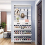 Shoe Cabinet, shoe cabinets, shoe storage cabinet, shoe rack cabinet, shoe organizer cabinet, shoe storage unit, shoe cupboard, shoe closet, shoe storage cupboard, footwear cabinet, footwear storage cabinet, modern shoe cabinet, contemporary shoe cabinet, classic shoe cabinet, elegant shoe cabinet, luxury shoe cabinet, stylish shoe cabinet, affordable shoe cabinet, quality shoe cabinet, durable shoe cabinet, wooden shoe cabinet, solid wood shoe cabinet, mahogany shoe cabinet, MDF shoe cabinet, engineered wood shoe cabinet, metallic shoe cabinet, metal shoe cabinet, steel shoe cabinet, plastic shoe cabinet, rattan shoe cabinet, slim shoe cabinet, narrow shoe cabinet, tall shoe cabinet, wide shoe cabinet, compact shoe cabinet, large shoe cabinet, small shoe cabinet, double door shoe cabinet, single door shoe cabinet, three door shoe cabinet, four door shoe cabinet, multi door shoe cabinet, flip door shoe cabinet, pull down shoe cabinet, sliding door shoe cabinet, hinged door shoe cabinet, shoe cabinet with drawers, shoe cabinet with mirror, shoe cabinet with seat, shoe cabinet with cushion, shoe cabinet with shelves, shoe cabinet with doors, shoe cabinet with handles, shoe cabinet with lock, shoe cabinet with bench Cabinet Online Kenya, Shoe Cabinet for Sale Kenya, Shoe Cabinets for Sale Kenya, Shoe Cabinet Prices in Kenya, Affordable Shoe Cabinet Kenya, Best Shoe Cabinet Kenya, Quality Shoe Cabinet Kenya, Modern Shoe Storage Kenya, Shoe Cabinet Shop Kenya, Shoe Cabinet Supplier Kenya, Shoe Cabinet Furniture Store Kenya, Shoe Cabinet Online Shopping Kenya, Shoe Cabinet Delivery Kenya, Shoe Storage Furniture Kenya, Shoe Rack Prices Kenya, Shoe Organizer Prices Kenya, Shoe Cabinet Nairobi, Shoe Cabinets Nairobi, Shoe Storage Cabinet Nairobi, Shoe Rack Cabinet Nairobi, Shoe Organizer Nairobi, Shoe Cupboard Nairobi, Wooden Shoe Cabinet Nairobi, Modern Shoe Cabinet Nairobi, Luxury Shoe Cabinet Nairobi, White Shoe Cabinet Nairobi, Black Shoe Cabinet Nairobi, Brown Shoe Cabinet Nairobi, Grey Shoe Cabinet Nairobi, Tall Shoe Cabinet Nairobi, Slim Shoe Cabinet Nairobi, Compact Shoe Cabinet Nairobi, Large Shoe Cabinet Nairobi, Small Shoe Cabinet Nairobi, Shoe Cabinet With Drawers Nairobi, Shoe Cabinet With Shelves Nairobi, Shoe Cabinet With Mirror Nairobi, Shoe Cabinet With Seat Nairobi, Shoe Cabinet With Bench Nairobi, Shoe Cabinet With Cushion Nairobi, Flip Door Shoe Cabinet Nairobi, Shoe Storage Bench Nairobi, Shoe Storage Rack Nairobi