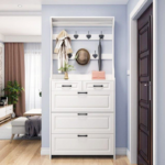 Shoe Cabinet, shoe cabinets, shoe storage cabinet, shoe rack cabinet, shoe organizer cabinet, shoe storage unit, shoe cupboard, shoe closet, shoe storage cupboard, footwear cabinet, footwear storage cabinet, modern shoe cabinet, contemporary shoe cabinet, classic shoe cabinet, elegant shoe cabinet, luxury shoe cabinet, stylish shoe cabinet, affordable shoe cabinet, quality shoe cabinet, durable shoe cabinet, wooden shoe cabinet, solid wood shoe cabinet, mahogany shoe cabinet, MDF shoe cabinet, engineered wood shoe cabinet, metallic shoe cabinet, metal shoe cabinet, steel shoe cabinet, plastic shoe cabinet, rattan shoe cabinet, slim shoe cabinet, narrow shoe cabinet, tall shoe cabinet, wide shoe cabinet, compact shoe cabinet, large shoe cabinet, small shoe cabinet, double door shoe cabinet, single door shoe cabinet, three door shoe cabinet, four door shoe cabinet, multi door shoe cabinet, flip door shoe cabinet, pull down shoe cabinet, sliding door shoe cabinet, hinged door shoe cabinet, shoe cabinet with drawers, shoe cabinet with mirror, shoe cabinet with seat, shoe cabinet with cushion, shoe cabinet with shelves, shoe cabinet with doors, shoe cabinet with handles, shoe cabinet with lock, shoe cabinet with bench Cabinet Online Kenya, Shoe Cabinet for Sale Kenya, Shoe Cabinets for Sale Kenya, Shoe Cabinet Prices in Kenya, Affordable Shoe Cabinet Kenya, Best Shoe Cabinet Kenya, Quality Shoe Cabinet Kenya, Modern Shoe Storage Kenya, Shoe Cabinet Shop Kenya, Shoe Cabinet Supplier Kenya, Shoe Cabinet Furniture Store Kenya, Shoe Cabinet Online Shopping Kenya, Shoe Cabinet Delivery Kenya, Shoe Storage Furniture Kenya, Shoe Rack Prices Kenya, Shoe Organizer Prices Kenya, Shoe Cabinet Nairobi, Shoe Cabinets Nairobi, Shoe Storage Cabinet Nairobi, Shoe Rack Cabinet Nairobi, Shoe Organizer Nairobi, Shoe Cupboard Nairobi, Wooden Shoe Cabinet Nairobi, Modern Shoe Cabinet Nairobi, Luxury Shoe Cabinet Nairobi, White Shoe Cabinet Nairobi, Black Shoe Cabinet Nairobi, Brown Shoe Cabinet Nairobi, Grey Shoe Cabinet Nairobi, Tall Shoe Cabinet Nairobi, Slim Shoe Cabinet Nairobi, Compact Shoe Cabinet Nairobi, Large Shoe Cabinet Nairobi, Small Shoe Cabinet Nairobi, Shoe Cabinet With Drawers Nairobi, Shoe Cabinet With Shelves Nairobi, Shoe Cabinet With Mirror Nairobi, Shoe Cabinet With Seat Nairobi, Shoe Cabinet With Bench Nairobi, Shoe Cabinet With Cushion Nairobi, Flip Door Shoe Cabinet Nairobi, Shoe Storage Bench Nairobi, Shoe Storage Rack Nairobi