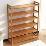 shoe rack Kenya, shoe rack Nairobi, shoe rack Mombasa, shoe rack Nakuru, shoe rack Kisumu, shoe rack Eldoret, shoe rack Thika, shoe rack Ruiru, shoe rack Kiambu, shoe rack Naivasha, shoe rack Kitengela, shoe rack Ongata Rongai, shoe rack Juja, shoe rack Kikuyu, shoe rack Ngong, shoe rack Athi River, shoe rack Machakos, shoe rack Meru, shoe rack Nyeri, shoe rack Kakamega, shoe rack Kisii, shoe rack Kitale, shoe rack Malindi, shoe rack Garissa, shoe rack Embu, shoe rack Kericho, shoe rack Bungoma, shoe rack Nanyuki, shoe rack Nyahururu, shoe rack Voi, shoe rack Kilifi, shoe rack Migori, shoe rack Homa Bay, shoe rack Busia, shoe rack Mumias, shoe rack Lodwar, shoe rack Isiolo, shoe rack Wajir, shoe rack Mandera, shoe rack Kitui, shoe rack Murang'a, shoe rack Bomet, shoe rack Narok, shoe rack Webuye, shoe rack Siaya, shoe rack Chuka, shoe rack Limuru, shoe rack Kajiado, shoe rack Westlands Nairobi, shoe rack Karen Nairobi