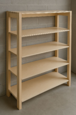 shoe rack Kenya, shoe rack Nairobi, shoe rack Mombasa, shoe rack Nakuru, shoe rack Kisumu, shoe rack Eldoret, shoe rack Thika, shoe rack Ruiru, shoe rack Kiambu, shoe rack Naivasha, shoe rack Kitengela, shoe rack Ongata Rongai, shoe rack Juja, shoe rack Kikuyu, shoe rack Ngong, shoe rack Athi River, shoe rack Machakos, shoe rack Meru, shoe rack Nyeri, shoe rack Kakamega, shoe rack Kisii, shoe rack Kitale, shoe rack Malindi, shoe rack Garissa, shoe rack Embu, shoe rack Kericho, shoe rack Bungoma, shoe rack Nanyuki, shoe rack Nyahururu, shoe rack Voi, shoe rack Kilifi, shoe rack Migori, shoe rack Homa Bay, shoe rack Busia, shoe rack Mumias, shoe rack Lodwar, shoe rack Isiolo, shoe rack Wajir, shoe rack Mandera, shoe rack Kitui, shoe rack Murang'a, shoe rack Bomet, shoe rack Narok, shoe rack Webuye, shoe rack Siaya, shoe rack Chuka, shoe rack Limuru, shoe rack Kajiado, shoe rack Westlands Nairobi, shoe rack Karen Nairobi