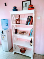 shoe rack Kenya, shoe rack Nairobi, shoe rack Mombasa, shoe rack Nakuru, shoe rack Kisumu, shoe rack Eldoret, shoe rack Thika, shoe rack Ruiru, shoe rack Kiambu, shoe rack Naivasha, shoe rack Kitengela, shoe rack Ongata Rongai, shoe rack Juja, shoe rack Kikuyu, shoe rack Ngong, shoe rack Athi River, shoe rack Machakos, shoe rack Meru, shoe rack Nyeri, shoe rack Kakamega, shoe rack Kisii, shoe rack Kitale, shoe rack Malindi, shoe rack Garissa, shoe rack Embu, shoe rack Kericho, shoe rack Bungoma, shoe rack Nanyuki, shoe rack Nyahururu, shoe rack Voi, shoe rack Kilifi, shoe rack Migori, shoe rack Homa Bay, shoe rack Busia, shoe rack Mumias, shoe rack Lodwar, shoe rack Isiolo, shoe rack Wajir, shoe rack Mandera, shoe rack Kitui, shoe rack Murang'a, shoe rack Bomet, shoe rack Narok, shoe rack Webuye, shoe rack Siaya, shoe rack Chuka, shoe rack Limuru, shoe rack Kajiado, shoe rack Westlands Nairobi, shoe rack Karen Nairobi