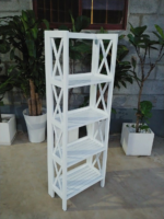 shoe rack Kenya, shoe rack Nairobi, shoe rack Mombasa, shoe rack Nakuru, shoe rack Kisumu, shoe rack Eldoret, shoe rack Thika, shoe rack Ruiru, shoe rack Kiambu, shoe rack Naivasha, shoe rack Kitengela, shoe rack Ongata Rongai, shoe rack Juja, shoe rack Kikuyu, shoe rack Ngong, shoe rack Athi River, shoe rack Machakos, shoe rack Meru, shoe rack Nyeri, shoe rack Kakamega, shoe rack Kisii, shoe rack Kitale, shoe rack Malindi, shoe rack Garissa, shoe rack Embu, shoe rack Kericho, shoe rack Bungoma, shoe rack Nanyuki, shoe rack Nyahururu, shoe rack Voi, shoe rack Kilifi, shoe rack Migori, shoe rack Homa Bay, shoe rack Busia, shoe rack Mumias, shoe rack Lodwar, shoe rack Isiolo, shoe rack Wajir, shoe rack Mandera, shoe rack Kitui, shoe rack Murang'a, shoe rack Bomet, shoe rack Narok, shoe rack Webuye, shoe rack Siaya, shoe rack Chuka, shoe rack Limuru, shoe rack Kajiado, shoe rack Westlands Nairobi, shoe rack Karen Nairobi