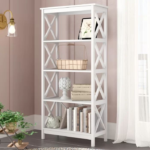 shoe rack Kenya, shoe rack Nairobi, shoe rack Mombasa, shoe rack Nakuru, shoe rack Kisumu, shoe rack Eldoret, shoe rack Thika, shoe rack Ruiru, shoe rack Kiambu, shoe rack Naivasha, shoe rack Kitengela, shoe rack Ongata Rongai, shoe rack Juja, shoe rack Kikuyu, shoe rack Ngong, shoe rack Athi River, shoe rack Machakos, shoe rack Meru, shoe rack Nyeri, shoe rack Kakamega, shoe rack Kisii, shoe rack Kitale, shoe rack Malindi, shoe rack Garissa, shoe rack Embu, shoe rack Kericho, shoe rack Bungoma, shoe rack Nanyuki, shoe rack Nyahururu, shoe rack Voi, shoe rack Kilifi, shoe rack Migori, shoe rack Homa Bay, shoe rack Busia, shoe rack Mumias, shoe rack Lodwar, shoe rack Isiolo, shoe rack Wajir, shoe rack Mandera, shoe rack Kitui, shoe rack Murang'a, shoe rack Bomet, shoe rack Narok, shoe rack Webuye, shoe rack Siaya, shoe rack Chuka, shoe rack Limuru, shoe rack Kajiado, shoe rack Westlands Nairobi, shoe rack Karen Nairobi