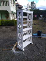 shoe rack Kenya, shoe rack Nairobi, shoe rack Mombasa, shoe rack Nakuru, shoe rack Kisumu, shoe rack Eldoret, shoe rack Thika, shoe rack Ruiru, shoe rack Kiambu, shoe rack Naivasha, shoe rack Kitengela, shoe rack Ongata Rongai, shoe rack Juja, shoe rack Kikuyu, shoe rack Ngong, shoe rack Athi River, shoe rack Machakos, shoe rack Meru, shoe rack Nyeri, shoe rack Kakamega, shoe rack Kisii, shoe rack Kitale, shoe rack Malindi, shoe rack Garissa, shoe rack Embu, shoe rack Kericho, shoe rack Bungoma, shoe rack Nanyuki, shoe rack Nyahururu, shoe rack Voi, shoe rack Kilifi, shoe rack Migori, shoe rack Homa Bay, shoe rack Busia, shoe rack Mumias, shoe rack Lodwar, shoe rack Isiolo, shoe rack Wajir, shoe rack Mandera, shoe rack Kitui, shoe rack Murang'a, shoe rack Bomet, shoe rack Narok, shoe rack Webuye, shoe rack Siaya, shoe rack Chuka, shoe rack Limuru, shoe rack Kajiado, shoe rack Westlands Nairobi, shoe rack Karen Nairobi