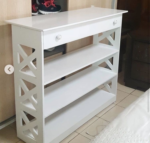 shoe rack Kenya, shoe rack Nairobi, shoe rack Mombasa, shoe rack Nakuru, shoe rack Kisumu, shoe rack Eldoret, shoe rack Thika, shoe rack Ruiru, shoe rack Kiambu, shoe rack Naivasha, shoe rack Kitengela, shoe rack Ongata Rongai, shoe rack Juja, shoe rack Kikuyu, shoe rack Ngong, shoe rack Athi River, shoe rack Machakos, shoe rack Meru, shoe rack Nyeri, shoe rack Kakamega, shoe rack Kisii, shoe rack Kitale, shoe rack Malindi, shoe rack Garissa, shoe rack Embu, shoe rack Kericho, shoe rack Bungoma, shoe rack Nanyuki, shoe rack Nyahururu, shoe rack Voi, shoe rack Kilifi, shoe rack Migori, shoe rack Homa Bay, shoe rack Busia, shoe rack Mumias, shoe rack Lodwar, shoe rack Isiolo, shoe rack Wajir, shoe rack Mandera, shoe rack Kitui, shoe rack Murang'a, shoe rack Bomet, shoe rack Narok, shoe rack Webuye, shoe rack Siaya, shoe rack Chuka, shoe rack Limuru, shoe rack Kajiado, shoe rack Westlands Nairobi, shoe rack Karen Nairobi