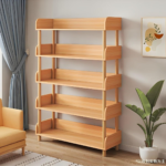 shoe rack Kenya, shoe rack Nairobi, shoe rack Mombasa, shoe rack Nakuru, shoe rack Kisumu, shoe rack Eldoret, shoe rack Thika, shoe rack Ruiru, shoe rack Kiambu, shoe rack Naivasha, shoe rack Kitengela, shoe rack Ongata Rongai, shoe rack Juja, shoe rack Kikuyu, shoe rack Ngong, shoe rack Athi River, shoe rack Machakos, shoe rack Meru, shoe rack Nyeri, shoe rack Kakamega, shoe rack Kisii, shoe rack Kitale, shoe rack Malindi, shoe rack Garissa, shoe rack Embu, shoe rack Kericho, shoe rack Bungoma, shoe rack Nanyuki, shoe rack Nyahururu, shoe rack Voi, shoe rack Kilifi, shoe rack Migori, shoe rack Homa Bay, shoe rack Busia, shoe rack Mumias, shoe rack Lodwar, shoe rack Isiolo, shoe rack Wajir, shoe rack Mandera, shoe rack Kitui, shoe rack Murang'a, shoe rack Bomet, shoe rack Narok, shoe rack Webuye, shoe rack Siaya, shoe rack Chuka, shoe rack Limuru, shoe rack Kajiado, shoe rack Westlands Nairobi, shoe rack Karen Nairobi
