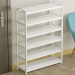 shoe rack Kenya, shoe rack Nairobi, shoe rack Mombasa, shoe rack Nakuru, shoe rack Kisumu, shoe rack Eldoret, shoe rack Thika, shoe rack Ruiru, shoe rack Kiambu, shoe rack Naivasha, shoe rack Kitengela, shoe rack Ongata Rongai, shoe rack Juja, shoe rack Kikuyu, shoe rack Ngong, shoe rack Athi River, shoe rack Machakos, shoe rack Meru, shoe rack Nyeri, shoe rack Kakamega, shoe rack Kisii, shoe rack Kitale, shoe rack Malindi, shoe rack Garissa, shoe rack Embu, shoe rack Kericho, shoe rack Bungoma, shoe rack Nanyuki, shoe rack Nyahururu, shoe rack Voi, shoe rack Kilifi, shoe rack Migori, shoe rack Homa Bay, shoe rack Busia, shoe rack Mumias, shoe rack Lodwar, shoe rack Isiolo, shoe rack Wajir, shoe rack Mandera, shoe rack Kitui, shoe rack Murang'a, shoe rack Bomet, shoe rack Narok, shoe rack Webuye, shoe rack Siaya, shoe rack Chuka, shoe rack Limuru, shoe rack Kajiado, shoe rack Westlands Nairobi, shoe rack Karen Nairobi