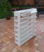 shoe rack Kenya, shoe rack Nairobi, shoe rack Mombasa, shoe rack Nakuru, shoe rack Kisumu, shoe rack Eldoret, shoe rack Thika, shoe rack Ruiru, shoe rack Kiambu, shoe rack Naivasha, shoe rack Kitengela, shoe rack Ongata Rongai, shoe rack Juja, shoe rack Kikuyu, shoe rack Ngong, shoe rack Athi River, shoe rack Machakos, shoe rack Meru, shoe rack Nyeri, shoe rack Kakamega, shoe rack Kisii, shoe rack Kitale, shoe rack Malindi, shoe rack Garissa, shoe rack Embu, shoe rack Kericho, shoe rack Bungoma, shoe rack Nanyuki, shoe rack Nyahururu, shoe rack Voi, shoe rack Kilifi, shoe rack Migori, shoe rack Homa Bay, shoe rack Busia, shoe rack Mumias, shoe rack Lodwar, shoe rack Isiolo, shoe rack Wajir, shoe rack Mandera, shoe rack Kitui, shoe rack Murang'a, shoe rack Bomet, shoe rack Narok, shoe rack Webuye, shoe rack Siaya, shoe rack Chuka, shoe rack Limuru, shoe rack Kajiado, shoe rack Westlands Nairobi, shoe rack Karen Nairobi