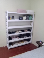 shoe rack Kenya, shoe rack Nairobi, shoe rack Mombasa, shoe rack Nakuru, shoe rack Kisumu, shoe rack Eldoret, shoe rack Thika, shoe rack Ruiru, shoe rack Kiambu, shoe rack Naivasha, shoe rack Kitengela, shoe rack Ongata Rongai, shoe rack Juja, shoe rack Kikuyu, shoe rack Ngong, shoe rack Athi River, shoe rack Machakos, shoe rack Meru, shoe rack Nyeri, shoe rack Kakamega, shoe rack Kisii, shoe rack Kitale, shoe rack Malindi, shoe rack Garissa, shoe rack Embu, shoe rack Kericho, shoe rack Bungoma, shoe rack Nanyuki, shoe rack Nyahururu, shoe rack Voi, shoe rack Kilifi, shoe rack Migori, shoe rack Homa Bay, shoe rack Busia, shoe rack Mumias, shoe rack Lodwar, shoe rack Isiolo, shoe rack Wajir, shoe rack Mandera, shoe rack Kitui, shoe rack Murang'a, shoe rack Bomet, shoe rack Narok, shoe rack Webuye, shoe rack Siaya, shoe rack Chuka, shoe rack Limuru, shoe rack Kajiado, shoe rack Westlands Nairobi, shoe rack Karen Nairobi