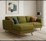 L-shaped sofa Kenya, sectional sofa Kenya, recliner sofa Kenya, sofa set Kenya, sofa delivery Kenya, sofa prices Kenya, affordable sofa prices Kenya, modern sofa prices Kenya, luxury sofa prices Kenya, Nairobi sofa, Nairobi sofas, sofa Nairobi, sofas Nairobi, sofa shop Nairobi, sofa stores Nairobi, living room sofa Nairobi, modern sofa Nairobi, luxury sofa Nairobi, affordable sofa Nairobi, leather sofa Nairobi, fabric sofa Nairobi, L-shaped sofa Nairobi, sectional sofa Nairobi, recliner sofa Nairobi, sofa set Nairobi, sofa furniture Nairobi, home furniture Nairobi, living room furniture Nairobi, sofa delivery Nairobi, sofa for sale Nairobi, sofas for sale Nairobi, Mombasa sofa, Mombasa sofas, sofa Mombasa, sofas Mombasa, sofa shop Mombasa, living room sofa Mombasa, modern sofa Mombasa, leather sofa Mombasa, fabric sofa Mombasa, L-shaped sofa Mombasa, sectional sofa Mombasa, recliner sofa Mombasa, sofa set Mombasa, sofa furniture Mombasa, Kisumu sofa, Kisumu sofas, sofa Kisumu, sofas Kisumu, sofa shop Kisumu, living room sofa Kisumu, modern sofa Kisumu