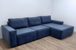 L-shaped sofa Kenya, sectional sofa Kenya, recliner sofa Kenya, sofa set Kenya, sofa delivery Kenya, sofa prices Kenya, affordable sofa prices Kenya, modern sofa prices Kenya, luxury sofa prices Kenya, Nairobi sofa, Nairobi sofas, sofa Nairobi, sofas Nairobi, sofa shop Nairobi, sofa stores Nairobi, living room sofa Nairobi, modern sofa Nairobi, luxury sofa Nairobi, affordable sofa Nairobi, leather sofa Nairobi, fabric sofa Nairobi, L-shaped sofa Nairobi, sectional sofa Nairobi, recliner sofa Nairobi, sofa set Nairobi, sofa furniture Nairobi, home furniture Nairobi, living room furniture Nairobi, sofa delivery Nairobi, sofa for sale Nairobi, sofas for sale Nairobi, Mombasa sofa, Mombasa sofas, sofa Mombasa, sofas Mombasa, sofa shop Mombasa, living room sofa Mombasa, modern sofa Mombasa, leather sofa Mombasa, fabric sofa Mombasa, L-shaped sofa Mombasa, sectional sofa Mombasa, recliner sofa Mombasa, sofa set Mombasa, sofa furniture Mombasa, Kisumu sofa, Kisumu sofas, sofa Kisumu, sofas Kisumu, sofa shop Kisumu, living room sofa Kisumu, modern sofa Kisumu
