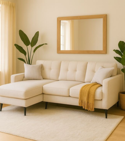 L-shaped sofa Kenya, sectional sofa Kenya, recliner sofa Kenya, sofa set Kenya, sofa delivery Kenya, sofa prices Kenya, affordable sofa prices Kenya, modern sofa prices Kenya, luxury sofa prices Kenya, Nairobi sofa, Nairobi sofas, sofa Nairobi, sofas Nairobi, sofa shop Nairobi, sofa stores Nairobi, living room sofa Nairobi, modern sofa Nairobi, luxury sofa Nairobi, affordable sofa Nairobi, leather sofa Nairobi, fabric sofa Nairobi, L-shaped sofa Nairobi, sectional sofa Nairobi, recliner sofa Nairobi, sofa set Nairobi, sofa furniture Nairobi, home furniture Nairobi, living room furniture Nairobi, sofa delivery Nairobi, sofa for sale Nairobi, sofas for sale Nairobi, Mombasa sofa, Mombasa sofas, sofa Mombasa, sofas Mombasa, sofa shop Mombasa, living room sofa Mombasa, modern sofa Mombasa, leather sofa Mombasa, fabric sofa Mombasa, L-shaped sofa Mombasa, sectional sofa Mombasa, recliner sofa Mombasa, sofa set Mombasa, sofa furniture Mombasa, Kisumu sofa, Kisumu sofas, sofa Kisumu, sofas Kisumu, sofa shop Kisumu, living room sofa Kisumu, modern sofa Kisumu