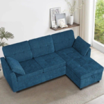 L-shaped sofa Kenya, sectional sofa Kenya, recliner sofa Kenya, sofa set Kenya, sofa delivery Kenya, sofa prices Kenya, affordable sofa prices Kenya, modern sofa prices Kenya, luxury sofa prices Kenya, Nairobi sofa, Nairobi sofas, sofa Nairobi, sofas Nairobi, sofa shop Nairobi, sofa stores Nairobi, living room sofa Nairobi, modern sofa Nairobi, luxury sofa Nairobi, affordable sofa Nairobi, leather sofa Nairobi, fabric sofa Nairobi, L-shaped sofa Nairobi, sectional sofa Nairobi, recliner sofa Nairobi, sofa set Nairobi, sofa furniture Nairobi, home furniture Nairobi, living room furniture Nairobi, sofa delivery Nairobi, sofa for sale Nairobi, sofas for sale Nairobi, Mombasa sofa, Mombasa sofas, sofa Mombasa, sofas Mombasa, sofa shop Mombasa, living room sofa Mombasa, modern sofa Mombasa, leather sofa Mombasa, fabric sofa Mombasa, L-shaped sofa Mombasa, sectional sofa Mombasa, recliner sofa Mombasa, sofa set Mombasa, sofa furniture Mombasa, Kisumu sofa, Kisumu sofas, sofa Kisumu, sofas Kisumu, sofa shop Kisumu, living room sofa Kisumu, modern sofa Kisumu