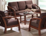 Sofa, Sofas, Sofa Set, Sofa Sets, Living Room Sofa, Living Room Sofas, Lounge Sofa, Lounge Sofas, Home Sofa, Home Sofas, Living Room Furniture, Lounge Furniture, Home Furniture, Modern Sofa, Modern Sofas, Modern Living Room Sofa, Modern Lounge Sofa, Contemporary Sofa, Contemporary Sofas, Stylish Sofa, Stylish Sofas, Elegant Sofa, Elegant Sofas, Luxury Sofa, Luxury Sofas, Premium Sofa Sofa Kenya, Sofa Nairobi, Sofa Mombasa, Sofa Kisumu, Sofa Nakuru, Sofa Eldoret, Sofa Thika, Sofa Nyeri, Sofa Meru, Sofa Kakamega, Sofa Kisii, Sofa Malindi, Sofa Kitale, Sofa Machakos, Sofa Kiambu, Sofa Naivasha, Sofa Nanyuki, Sofa Kericho, Sofa Bungoma, Sofa Embu, Sofa Voi, Sofa Garissa, Sofa Narok, Sofa Homa Bay, Sofa Migori, Sofa Muranga, Modern Sofa Kenya, Modern Sofa Nairobi, Modern Sofa Mombasa, Modern Sofa Kisumu, Modern Sofa Nakuru
