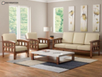 Sofa, Sofas, Sofa Set, Sofa Sets, Living Room Sofa, Living Room Sofas, Lounge Sofa, Lounge Sofas, Home Sofa, Home Sofas, Living Room Furniture, Lounge Furniture, Home Furniture, Modern Sofa, Modern Sofas, Modern Living Room Sofa, Modern Lounge Sofa, Contemporary Sofa, Contemporary Sofas, Stylish Sofa, Stylish Sofas, Elegant Sofa, Elegant Sofas, Luxury Sofa, Luxury Sofas, Premium Sofa Sofa Kenya, Sofa Nairobi, Sofa Mombasa, Sofa Kisumu, Sofa Nakuru, Sofa Eldoret, Sofa Thika, Sofa Nyeri, Sofa Meru, Sofa Kakamega, Sofa Kisii, Sofa Malindi, Sofa Kitale, Sofa Machakos, Sofa Kiambu, Sofa Naivasha, Sofa Nanyuki, Sofa Kericho, Sofa Bungoma, Sofa Embu, Sofa Voi, Sofa Garissa, Sofa Narok, Sofa Homa Bay, Sofa Migori, Sofa Muranga, Modern Sofa Kenya, Modern Sofa Nairobi, Modern Sofa Mombasa, Modern Sofa Kisumu, Modern Sofa Nakuru
