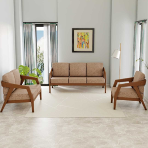 Sofa, Sofas, Sofa Set, Sofa Sets, Living Room Sofa, Living Room Sofas, Lounge Sofa, Lounge Sofas, Home Sofa, Home Sofas, Living Room Furniture, Lounge Furniture, Home Furniture, Modern Sofa, Modern Sofas, Modern Living Room Sofa, Modern Lounge Sofa, Contemporary Sofa, Contemporary Sofas, Stylish Sofa, Stylish Sofas, Elegant Sofa, Elegant Sofas, Luxury Sofa, Luxury Sofas, Premium Sofa Sofa Kenya, Sofa Nairobi, Sofa Mombasa, Sofa Kisumu, Sofa Nakuru, Sofa Eldoret, Sofa Thika, Sofa Nyeri, Sofa Meru, Sofa Kakamega, Sofa Kisii, Sofa Malindi, Sofa Kitale, Sofa Machakos, Sofa Kiambu, Sofa Naivasha, Sofa Nanyuki, Sofa Kericho, Sofa Bungoma, Sofa Embu, Sofa Voi, Sofa Garissa, Sofa Narok, Sofa Homa Bay, Sofa Migori, Sofa Muranga, Modern Sofa Kenya, Modern Sofa Nairobi, Modern Sofa Mombasa, Modern Sofa Kisumu, Modern Sofa Nakuru