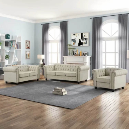 Kenya, quality sofa Kenya, affordable sofa set Kenya, cheap sofa set Kenya, best sofa in Kenya, best sofa set Kenya, latest sofa designs Kenya, modern sofa designs Kenya, luxury sofa designs Kenya, contemporary sofa designs Kenya, living room furniture Kenya, lounge sofa Kenya, family sofa Kenya, apartment sofa Kenya, office sofa Kenya, reception sofa Kenya, guest room sofa Kenya, bedroom sofa Kenya, home lounge sofa Kenya, fabric sofa, leather sofa, faux leather sofa, genuine leather sofa, velvet sofa, upholstered sofa, cushioned sofa, wooden frame sofa, metal frame sofa, recliner sofa, electric recliner sofa, manual recliner sofa, L-shaped sofa, U-shaped sofa, corner sofa, sectional sofa, modular sofa, convertible sofa, sofa bed, sleeper sofa, pull out sofa bed, two seater sofa, two-seater sofa set, three seater sofa, three-seater sofa set, four seater sofa, four-seater sofa set, five seater sofa, five-seater sofa set, six seater sofa, six-seater sofa set, seven seater sofa, seven-seater sofa set, eight seater sofa, single seater sofa, one seater sofa, single seat sofa, two seater leather sofa, three seater leather sofa, five seater leather sofa, six seater leather sofa, two seater fabric sofa, three seater fabric sofa, five seater fabric sofa, six seater fabric sofa, L-shaped fabric sofa, L-shaped leather sofa, L-shaped corner sofa, L-shaped sectional sofa, leather recliner sofa, fabric recliner sofa, electric recliner sofa set, manual recliner sofa set, reclining leather sofa, reclining fabric sofa