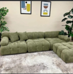 sofa for extra guests, sofa for home entertainment, sofa for luxury home furnishing, sofa for premium living room, sofa for contemporary home, sofa for stylish apartment, sofa for newlyweds, sofa for homeowners, sofa for tenants, sofa for landlords, sofa for property developers, sofa for interior designers, sofa for furniture retailers, sofa for furniture dealers, sofa for furniture wholesalers, sofa for home furnishing shops, sofa for bulk purchase, wholesale sofa Kenya, sofa supplier Kenya, sofa dealer Kenya, sofa manufacturer Kenya, sofa retailer Kenya, sofa showroom Kenya, sofa shop Kenya, sofa store Kenya, sofa warehouse Kenya, sofa outlet Kenya, sofa online Kenya, sofa online shopping Kenya, buy sofa online Kenya, buy sofas online Kenya, sofa for sale Kenya, sofas for sale in Kenya, sofa prices Kenya, sofa price in Kenya, affordable sofas Kenya, cheap sofas Kenya, luxury sofas Kenya, modern sofas Kenya, leather sofas Kenya, fabric sofas Kenya, velvet sofas Kenya, recliner sofas Kenya, sectional sofas Kenya, L-shaped sofas Kenya, corner sofas Kenya, sofa set prices Kenya, sofa set deals Kenya, sofa offers Kenya
