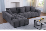 sofa for extra guests, sofa for home entertainment, sofa for luxury home furnishing, sofa for premium living room, sofa for contemporary home, sofa for stylish apartment, sofa for newlyweds, sofa for homeowners, sofa for tenants, sofa for landlords, sofa for property developers, sofa for interior designers, sofa for furniture retailers, sofa for furniture dealers, sofa for furniture wholesalers, sofa for home furnishing shops, sofa for bulk purchase, wholesale sofa Kenya, sofa supplier Kenya, sofa dealer Kenya, sofa manufacturer Kenya, sofa retailer Kenya, sofa showroom Kenya, sofa shop Kenya, sofa store Kenya, sofa warehouse Kenya, sofa outlet Kenya, sofa online Kenya, sofa online shopping Kenya, buy sofa online Kenya, buy sofas online Kenya, sofa for sale Kenya, sofas for sale in Kenya, sofa prices Kenya, sofa price in Kenya, affordable sofas Kenya, cheap sofas Kenya, luxury sofas Kenya, modern sofas Kenya, leather sofas Kenya, fabric sofas Kenya, velvet sofas Kenya, recliner sofas Kenya, sectional sofas Kenya, L-shaped sofas Kenya, corner sofas Kenya, sofa set prices Kenya, sofa set deals Kenya, sofa offers Kenya