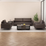 sofa Kenya, sofa Nairobi, modern sofa Kenya, modern sofa Nairobi, sofa set Kenya, sofa set Nairobi, living room sofa Kenya, home sofa Kenya, affordable sofa Kenya, cheap sofa Kenya, luxury sofa Kenya, premium sofa Kenya, quality sofa Kenya, stylish sofa Kenya, elegant sofa Kenya, contemporary sofa Kenya, designer sofa Kenya, comfortable sofa Kenya, durable sofa Kenya, sofa for sale Kenya, sofa prices in Kenya, buy sofa Kenya, buy sofa online Kenya, sofa shop Kenya, sofa furniture Kenya, sofa delivery Kenya, sofa sale Nairobi, sofa deals Kenya, sofa offers Kenya, sofa online shopping Kenya, sofa supplier Kenya, sofa showroom Nairobi, sofa furniture shop Nairobi, best sofa Kenya, latest sofa designs Kenya, modern sofa designs Kenya, sofa furniture store Kenya, sofa delivery Nairobi, sofa delivery Mombasa, sofa delivery Kisumu, sofa delivery Nakuru, sofa delivery Eldoret, sofa Mombasa, sofa Kisumu, sofa Nakuru, sofa Eldoret, sofa Thika, sofa Kiambu, sofa Ruiru, sofa Kitengela, sofa Athi River, sofa Machakos, sofa Nyeri, sofa Meru, sofa Kakamega, sofa Kisiisofa Kenya, sofa Nairobi, modern sofa Kenya, modern sofa Nairobi, sofa set Kenya, sofa set Nairobi, living room sofa Kenya, home sofa Kenya, affordable sofa Kenya, cheap sofa Kenya, luxury sofa Kenya, premium sofa Kenya, quality sofa Kenya, stylish sofa Kenya, elegant sofa Kenya, contemporary sofa Kenya, designer sofa Kenya, comfortable sofa Kenya, durable sofa Kenya, sofa for sale Kenya, sofa prices in Kenya, buy sofa Kenya, buy sofa online Kenya, sofa shop Kenya, sofa furniture Kenya, sofa delivery Kenya, sofa sale Nairobi, sofa deals Kenya, sofa offers Kenya, sofa online shopping Kenya, sofa supplier Kenya, sofa showroom Nairobi, sofa furniture shop Nairobi, best sofa Kenya, latest sofa designs Kenya, modern sofa designs Kenya, sofa furniture store Kenya, sofa delivery Nairobi, sofa delivery Mombasa, sofa delivery Kisumu, sofa delivery Nakuru, sofa delivery Eldoret, sofa Mombasa, sofa Kisumu, sofa Nakuru, sofa Eldoret, sofa Thika, sofa Kiambu, sofa Ruiru, sofa Kitengela, sofa Athi River, sofa Machakos, sofa Nyeri, sofa Meru, sofa Kakamega, sofa Kisiisofa Kenya, sofa Nairobi, modern sofa Kenya, modern sofa Nairobi, sofa set Kenya, sofa set Nairobi, living room sofa Kenya, home sofa Kenya, affordable sofa Kenya, cheap sofa Kenya, luxury sofa Kenya, premium sofa Kenya, quality sofa Kenya, stylish sofa Kenya, elegant sofa Kenya, contemporary sofa Kenya, designer sofa Kenya, comfortable sofa Kenya, durable sofa Kenya, sofa for sale Kenya, sofa prices in Kenya, buy sofa Kenya, buy sofa online Kenya, sofa shop Kenya, sofa furniture Kenya, sofa delivery Kenya, sofa sale Nairobi, sofa deals Kenya, sofa offers Kenya, sofa online shopping Kenya, sofa supplier Kenya, sofa showroom Nairobi, sofa furniture shop Nairobi, best sofa Kenya, latest sofa designs Kenya, modern sofa designs Kenya, sofa furniture store Kenya, sofa delivery Nairobi, sofa delivery Mombasa, sofa delivery Kisumu, sofa delivery Nakuru, sofa delivery Eldoret, sofa Mombasa, sofa Kisumu, sofa Nakuru, sofa Eldoret, sofa Thika, sofa Kiambu, sofa Ruiru, sofa Kitengela, sofa Athi River, sofa Machakos, sofa Nyeri, sofa Meru, sofa Kakamega, sofa Kisiisofa Kenya, sofa Nairobi, modern sofa Kenya, modern sofa Nairobi, sofa set Kenya, sofa set Nairobi, living room sofa Kenya, home sofa Kenya, affordable sofa Kenya, cheap sofa Kenya, luxury sofa Kenya, premium sofa Kenya, quality sofa Kenya, stylish sofa Kenya, elegant sofa Kenya, contemporary sofa Kenya, designer sofa Kenya, comfortable sofa Kenya, durable sofa Kenya, sofa for sale Kenya, sofa prices in Kenya, buy sofa Kenya, buy sofa online Kenya, sofa shop Kenya, sofa furniture Kenya, sofa delivery Kenya, sofa sale Nairobi, sofa deals Kenya, sofa offers Kenya, sofa online shopping Kenya, sofa supplier Kenya, sofa showroom Nairobi, sofa furniture shop Nairobi, best sofa Kenya, latest sofa designs Kenya, modern sofa designs Kenya, sofa furniture store Kenya, sofa delivery Nairobi, sofa delivery Mombasa, sofa delivery Kisumu, sofa delivery Nakuru, sofa delivery Eldoret, sofa Mombasa, sofa Kisumu, sofa Nakuru, sofa Eldoret, sofa Thika, sofa Kiambu, sofa Ruiru, sofa Kitengela, sofa Athi River, sofa Machakos, sofa Nyeri, sofa Meru, sofa Kakamega, sofa Kisiisofa Kenya, sofa Nairobi, modern sofa Kenya, modern sofa Nairobi, sofa set Kenya, sofa set Nairobi, living room sofa Kenya, home sofa Kenya, affordable sofa Kenya, cheap sofa Kenya, luxury sofa Kenya, premium sofa Kenya, quality sofa Kenya, stylish sofa Kenya, elegant sofa Kenya, contemporary sofa Kenya, designer sofa Kenya, comfortable sofa Kenya, durable sofa Kenya, sofa for sale Kenya, sofa prices in Kenya, buy sofa Kenya, buy sofa online Kenya, sofa shop Kenya, sofa furniture Kenya, sofa delivery Kenya, sofa sale Nairobi, sofa deals Kenya, sofa offers Kenya, sofa online shopping Kenya, sofa supplier Kenya, sofa showroom Nairobi, sofa furniture shop Nairobi, best sofa Kenya, latest sofa designs Kenya, modern sofa designs Kenya, sofa furniture store Kenya, sofa delivery Nairobi, sofa delivery Mombasa, sofa delivery Kisumu, sofa delivery Nakuru, sofa delivery Eldoret, sofa Mombasa, sofa Kisumu, sofa Nakuru, sofa Eldoret, sofa Thika, sofa Kiambu, sofa Ruiru, sofa Kitengela, sofa Athi River, sofa Machakos, sofa Nyeri, sofa Meru, sofa Kakamega, sofa Kisiisofa Kenya, sofa Nairobi, modern sofa Kenya, modern sofa Nairobi, sofa set Kenya, sofa set Nairobi, living room sofa Kenya, home sofa Kenya, affordable sofa Kenya, cheap sofa Kenya, luxury sofa Kenya, premium sofa Kenya, quality sofa Kenya, stylish sofa Kenya, elegant sofa Kenya, contemporary sofa Kenya, designer sofa Kenya, comfortable sofa Kenya, durable sofa Kenya, sofa for sale Kenya, sofa prices in Kenya, buy sofa Kenya, buy sofa online Kenya, sofa shop Kenya, sofa furniture Kenya, sofa delivery Kenya, sofa sale Nairobi, sofa deals Kenya, sofa offers Kenya, sofa online shopping Kenya, sofa supplier Kenya, sofa showroom Nairobi, sofa furniture shop Nairobi, best sofa Kenya, latest sofa designs Kenya, modern sofa designs Kenya, sofa furniture store Kenya, sofa delivery Nairobi, sofa delivery Mombasa, sofa delivery Kisumu, sofa delivery Nakuru, sofa delivery Eldoret, sofa Mombasa, sofa Kisumu, sofa Nakuru, sofa Eldoret, sofa Thika, sofa Kiambu, sofa Ruiru, sofa Kitengela, sofa Athi River, sofa Machakos, sofa Nyeri, sofa Meru, sofa Kakamega, sofa Kisiisofa Kenya, sofa Nairobi, modern sofa Kenya, modern sofa Nairobi, sofa set Kenya, sofa set Nairobi, living room sofa Kenya, home sofa Kenya, affordable sofa Kenya, cheap sofa Kenya, luxury sofa Kenya, premium sofa Kenya, quality sofa Kenya, stylish sofa Kenya, elegant sofa Kenya, contemporary sofa Kenya, designer sofa Kenya, comfortable sofa Kenya, durable sofa Kenya, sofa for sale Kenya, sofa prices in Kenya, buy sofa Kenya, buy sofa online Kenya, sofa shop Kenya, sofa furniture Kenya, sofa delivery Kenya, sofa sale Nairobi, sofa deals Kenya, sofa offers Kenya, sofa online shopping Kenya, sofa supplier Kenya, sofa showroom Nairobi, sofa furniture shop Nairobi, best sofa Kenya, latest sofa designs Kenya, modern sofa designs Kenya, sofa furniture store Kenya, sofa delivery Nairobi, sofa delivery Mombasa, sofa delivery Kisumu, sofa delivery Nakuru, sofa delivery Eldoret, sofa Mombasa, sofa Kisumu, sofa Nakuru, sofa Eldoret, sofa Thika, sofa Kiambu, sofa Ruiru, sofa Kitengela, sofa Athi River, sofa Machakos, sofa Nyeri, sofa Meru, sofa Kakamega, sofa Kisiisofa Kenya, sofa Nairobi, modern sofa Kenya, modern sofa Nairobi, sofa set Kenya, sofa set Nairobi, living room sofa Kenya, home sofa Kenya, affordable sofa Kenya, cheap sofa Kenya, luxury sofa Kenya, premium sofa Kenya, quality sofa Kenya, stylish sofa Kenya, elegant sofa Kenya, contemporary sofa Kenya, designer sofa Kenya, comfortable sofa Kenya, durable sofa Kenya, sofa for sale Kenya, sofa prices in Kenya, buy sofa Kenya, buy sofa online Kenya, sofa shop Kenya, sofa furniture Kenya, sofa delivery Kenya, sofa sale Nairobi, sofa deals Kenya, sofa offers Kenya, sofa online shopping Kenya, sofa supplier Kenya, sofa showroom Nairobi, sofa furniture shop Nairobi, best sofa Kenya, latest sofa designs Kenya, modern sofa designs Kenya, sofa furniture store Kenya, sofa delivery Nairobi, sofa delivery Mombasa, sofa delivery Kisumu, sofa delivery Nakuru, sofa delivery Eldoret, sofa Mombasa, sofa Kisumu, sofa Nakuru, sofa Eldoret, sofa Thika, sofa Kiambu, sofa Ruiru, sofa Kitengela, sofa Athi River, sofa Machakos, sofa Nyeri, sofa Meru, sofa Kakamega, sofa Kisiisofa Kenya, sofa Nairobi, modern sofa Kenya, modern sofa Nairobi, sofa set Kenya, sofa set Nairobi, living room sofa Kenya, home sofa Kenya, affordable sofa Kenya, cheap sofa Kenya, luxury sofa Kenya, premium sofa Kenya, quality sofa Kenya, stylish sofa Kenya, elegant sofa Kenya, contemporary sofa Kenya, designer sofa Kenya, comfortable sofa Kenya, durable sofa Kenya, sofa for sale Kenya, sofa prices in Kenya, buy sofa Kenya, buy sofa online Kenya, sofa shop Kenya, sofa furniture Kenya, sofa delivery Kenya, sofa sale Nairobi, sofa deals Kenya, sofa offers Kenya, sofa online shopping Kenya, sofa supplier Kenya, sofa showroom Nairobi, sofa furniture shop Nairobi, best sofa Kenya, latest sofa designs Kenya, modern sofa designs Kenya, sofa furniture store Kenya, sofa delivery Nairobi, sofa delivery Mombasa, sofa delivery Kisumu, sofa delivery Nakuru, sofa delivery Eldoret, sofa Mombasa, sofa Kisumu, sofa Nakuru, sofa Eldoret, sofa Thika, sofa Kiambu, sofa Ruiru, sofa Kitengela, sofa Athi River, sofa Machakos, sofa Nyeri, sofa Meru, sofa Kakamega, sofa Kisiisofa Kenya, sofa Nairobi, modern sofa Kenya, modern sofa Nairobi, sofa set Kenya, sofa set Nairobi, living room sofa Kenya, home sofa Kenya, affordable sofa Kenya, cheap sofa Kenya, luxury sofa Kenya, premium sofa Kenya, quality sofa Kenya, stylish sofa Kenya, elegant sofa Kenya, contemporary sofa Kenya, designer sofa Kenya, comfortable sofa Kenya, durable sofa Kenya, sofa for sale Kenya, sofa prices in Kenya, buy sofa Kenya, buy sofa online Kenya, sofa shop Kenya, sofa furniture Kenya, sofa delivery Kenya, sofa sale Nairobi, sofa deals Kenya, sofa offers Kenya, sofa online shopping Kenya, sofa supplier Kenya, sofa showroom Nairobi, sofa furniture shop Nairobi, best sofa Kenya, latest sofa designs Kenya, modern sofa designs Kenya, sofa furniture store Kenya, sofa delivery Nairobi, sofa delivery Mombasa, sofa delivery Kisumu, sofa delivery Nakuru, sofa delivery Eldoret, sofa Mombasa, sofa Kisumu, sofa Nakuru, sofa Eldoret, sofa Thika, sofa Kiambu, sofa Ruiru, sofa Kitengela, sofa Athi River, sofa Machakos, sofa Nyeri, sofa Meru, sofa Kakamega, sofa Kisiisofa Kenya, sofa Nairobi, modern sofa Kenya, modern sofa Nairobi, sofa set Kenya, sofa set Nairobi, living room sofa Kenya, home sofa Kenya, affordable sofa Kenya, cheap sofa Kenya, luxury sofa Kenya, premium sofa Kenya, quality sofa Kenya, stylish sofa Kenya, elegant sofa Kenya, contemporary sofa Kenya, designer sofa Kenya, comfortable sofa Kenya, durable sofa Kenya, sofa for sale Kenya, sofa prices in Kenya, buy sofa Kenya, buy sofa online Kenya, sofa shop Kenya, sofa furniture Kenya, sofa delivery Kenya, sofa sale Nairobi, sofa deals Kenya, sofa offers Kenya, sofa online shopping Kenya, sofa supplier Kenya, sofa showroom Nairobi, sofa furniture shop Nairobi, best sofa Kenya, latest sofa designs Kenya, modern sofa designs Kenya, sofa furniture store Kenya, sofa delivery Nairobi, sofa delivery Mombasa, sofa delivery Kisumu, sofa delivery Nakuru, sofa delivery Eldoret, sofa Mombasa, sofa Kisumu, sofa Nakuru, sofa Eldoret, sofa Thika, sofa Kiambu, sofa Ruiru, sofa Kitengela, sofa Athi River, sofa Machakos, sofa Nyeri, sofa Meru, sofa Kakamega, sofa Kisiisofa Kenya, sofa Nairobi, modern sofa Kenya, modern sofa Nairobi, sofa set Kenya, sofa set Nairobi, living room sofa Kenya, home sofa Kenya, affordable sofa Kenya, cheap sofa Kenya, luxury sofa Kenya, premium sofa Kenya, quality sofa Kenya, stylish sofa Kenya, elegant sofa Kenya, contemporary sofa Kenya, designer sofa Kenya, comfortable sofa Kenya, durable sofa Kenya, sofa for sale Kenya, sofa prices in Kenya, buy sofa Kenya, buy sofa online Kenya, sofa shop Kenya, sofa furniture Kenya, sofa delivery Kenya, sofa sale Nairobi, sofa deals Kenya, sofa offers Kenya, sofa online shopping Kenya, sofa supplier Kenya, sofa showroom Nairobi, sofa furniture shop Nairobi, best sofa Kenya, latest sofa designs Kenya, modern sofa designs Kenya, sofa furniture store Kenya, sofa delivery Nairobi, sofa delivery Mombasa, sofa delivery Kisumu, sofa delivery Nakuru, sofa delivery Eldoret, sofa Mombasa, sofa Kisumu, sofa Nakuru, sofa Eldoret, sofa Thika, sofa Kiambu, sofa Ruiru, sofa Kitengela, sofa Athi River, sofa Machakos, sofa Nyeri, sofa Meru, sofa Kakamega, sofa Kisiisofa Kenya, sofa Nairobi, modern sofa Kenya, modern sofa Nairobi, sofa set Kenya, sofa set Nairobi, living room sofa Kenya, home sofa Kenya, affordable sofa Kenya, cheap sofa Kenya, luxury sofa Kenya, premium sofa Kenya, quality sofa Kenya, stylish sofa Kenya, elegant sofa Kenya, contemporary sofa Kenya, designer sofa Kenya, comfortable sofa Kenya, durable sofa Kenya, sofa for sale Kenya, sofa prices in Kenya, buy sofa Kenya, buy sofa online Kenya, sofa shop Kenya, sofa furniture Kenya, sofa delivery Kenya, sofa sale Nairobi, sofa deals Kenya, sofa offers Kenya, sofa online shopping Kenya, sofa supplier Kenya, sofa showroom Nairobi, sofa furniture shop Nairobi, best sofa Kenya, latest sofa designs Kenya, modern sofa designs Kenya, sofa furniture store Kenya, sofa delivery Nairobi, sofa delivery Mombasa, sofa delivery Kisumu, sofa delivery Nakuru, sofa delivery Eldoret, sofa Mombasa, sofa Kisumu, sofa Nakuru, sofa Eldoret, sofa Thika, sofa Kiambu, sofa Ruiru, sofa Kitengela, sofa Athi River, sofa Machakos, sofa Nyeri, sofa Meru, sofa Kakamega, sofa Kisiisofa Kenya, sofa Nairobi, modern sofa Kenya, modern sofa Nairobi, sofa set Kenya, sofa set Nairobi, living room sofa Kenya, home sofa Kenya, affordable sofa Kenya, cheap sofa Kenya, luxury sofa Kenya, premium sofa Kenya, quality sofa Kenya, stylish sofa Kenya, elegant sofa Kenya, contemporary sofa Kenya, designer sofa Kenya, comfortable sofa Kenya, durable sofa Kenya, sofa for sale Kenya, sofa prices in Kenya, buy sofa Kenya, buy sofa online Kenya, sofa shop Kenya, sofa furniture Kenya, sofa delivery Kenya, sofa sale Nairobi, sofa deals Kenya, sofa offers Kenya, sofa online shopping Kenya, sofa supplier Kenya, sofa showroom Nairobi, sofa furniture shop Nairobi, best sofa Kenya, latest sofa designs Kenya, modern sofa designs Kenya, sofa furniture store Kenya, sofa delivery Nairobi, sofa delivery Mombasa, sofa delivery Kisumu, sofa delivery Nakuru, sofa delivery Eldoret, sofa Mombasa, sofa Kisumu, sofa Nakuru, sofa Eldoret, sofa Thika, sofa Kiambu, sofa Ruiru, sofa Kitengela, sofa Athi River, sofa Machakos, sofa Nyeri, sofa Meru, sofa Kakamega, sofa Kisiisofa Kenya, sofa Nairobi, modern sofa Kenya, modern sofa Nairobi, sofa set Kenya, sofa set Nairobi, living room sofa Kenya, home sofa Kenya, affordable sofa Kenya, cheap sofa Kenya, luxury sofa Kenya, premium sofa Kenya, quality sofa Kenya, stylish sofa Kenya, elegant sofa Kenya, contemporary sofa Kenya, designer sofa Kenya, comfortable sofa Kenya, durable sofa Kenya, sofa for sale Kenya, sofa prices in Kenya, buy sofa Kenya, buy sofa online Kenya, sofa shop Kenya, sofa furniture Kenya, sofa delivery Kenya, sofa sale Nairobi, sofa deals Kenya, sofa offers Kenya, sofa online shopping Kenya, sofa supplier Kenya, sofa showroom Nairobi, sofa furniture shop Nairobi, best sofa Kenya, latest sofa designs Kenya, modern sofa designs Kenya, sofa furniture store Kenya, sofa delivery Nairobi, sofa delivery Mombasa, sofa delivery Kisumu, sofa delivery Nakuru, sofa delivery Eldoret, sofa Mombasa, sofa Kisumu, sofa Nakuru, sofa Eldoret, sofa Thika, sofa Kiambu, sofa Ruiru, sofa Kitengela, sofa Athi River, sofa Machakos, sofa Nyeri, sofa Meru, sofa Kakamega, sofa Kisii