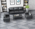 sofa Kenya, sofa Nairobi, modern sofa Kenya, modern sofa Nairobi, sofa set Kenya, sofa set Nairobi, living room sofa Kenya, home sofa Kenya, affordable sofa Kenya, cheap sofa Kenya, luxury sofa Kenya, premium sofa Kenya, quality sofa Kenya, stylish sofa Kenya, elegant sofa Kenya, contemporary sofa Kenya, designer sofa Kenya, comfortable sofa Kenya, durable sofa Kenya, sofa for sale Kenya, sofa prices in Kenya, buy sofa Kenya, buy sofa online Kenya, sofa shop Kenya, sofa furniture Kenya, sofa delivery Kenya, sofa sale Nairobi, sofa deals Kenya, sofa offers Kenya, sofa online shopping Kenya, sofa supplier Kenya, sofa showroom Nairobi, sofa furniture shop Nairobi, best sofa Kenya, latest sofa designs Kenya, modern sofa designs Kenya, sofa furniture store Kenya, sofa delivery Nairobi, sofa delivery Mombasa, sofa delivery Kisumu, sofa delivery Nakuru, sofa delivery Eldoret, sofa Mombasa, sofa Kisumu, sofa Nakuru, sofa Eldoret, sofa Thika, sofa Kiambu, sofa Ruiru, sofa Kitengela, sofa Athi River, sofa Machakos, sofa Nyeri, sofa Meru, sofa Kakamega, sofa Kisiisofa Kenya, sofa Nairobi, modern sofa Kenya, modern sofa Nairobi, sofa set Kenya, sofa set Nairobi, living room sofa Kenya, home sofa Kenya, affordable sofa Kenya, cheap sofa Kenya, luxury sofa Kenya, premium sofa Kenya, quality sofa Kenya, stylish sofa Kenya, elegant sofa Kenya, contemporary sofa Kenya, designer sofa Kenya, comfortable sofa Kenya, durable sofa Kenya, sofa for sale Kenya, sofa prices in Kenya, buy sofa Kenya, buy sofa online Kenya, sofa shop Kenya, sofa furniture Kenya, sofa delivery Kenya, sofa sale Nairobi, sofa deals Kenya, sofa offers Kenya, sofa online shopping Kenya, sofa supplier Kenya, sofa showroom Nairobi, sofa furniture shop Nairobi, best sofa Kenya, latest sofa designs Kenya, modern sofa designs Kenya, sofa furniture store Kenya, sofa delivery Nairobi, sofa delivery Mombasa, sofa delivery Kisumu, sofa delivery Nakuru, sofa delivery Eldoret, sofa Mombasa, sofa Kisumu, sofa Nakuru, sofa Eldoret, sofa Thika, sofa Kiambu, sofa Ruiru, sofa Kitengela, sofa Athi River, sofa Machakos, sofa Nyeri, sofa Meru, sofa Kakamega, sofa Kisiisofa Kenya, sofa Nairobi, modern sofa Kenya, modern sofa Nairobi, sofa set Kenya, sofa set Nairobi, living room sofa Kenya, home sofa Kenya, affordable sofa Kenya, cheap sofa Kenya, luxury sofa Kenya, premium sofa Kenya, quality sofa Kenya, stylish sofa Kenya, elegant sofa Kenya, contemporary sofa Kenya, designer sofa Kenya, comfortable sofa Kenya, durable sofa Kenya, sofa for sale Kenya, sofa prices in Kenya, buy sofa Kenya, buy sofa online Kenya, sofa shop Kenya, sofa furniture Kenya, sofa delivery Kenya, sofa sale Nairobi, sofa deals Kenya, sofa offers Kenya, sofa online shopping Kenya, sofa supplier Kenya, sofa showroom Nairobi, sofa furniture shop Nairobi, best sofa Kenya, latest sofa designs Kenya, modern sofa designs Kenya, sofa furniture store Kenya, sofa delivery Nairobi, sofa delivery Mombasa, sofa delivery Kisumu, sofa delivery Nakuru, sofa delivery Eldoret, sofa Mombasa, sofa Kisumu, sofa Nakuru, sofa Eldoret, sofa Thika, sofa Kiambu, sofa Ruiru, sofa Kitengela, sofa Athi River, sofa Machakos, sofa Nyeri, sofa Meru, sofa Kakamega, sofa Kisiisofa Kenya, sofa Nairobi, modern sofa Kenya, modern sofa Nairobi, sofa set Kenya, sofa set Nairobi, living room sofa Kenya, home sofa Kenya, affordable sofa Kenya, cheap sofa Kenya, luxury sofa Kenya, premium sofa Kenya, quality sofa Kenya, stylish sofa Kenya, elegant sofa Kenya, contemporary sofa Kenya, designer sofa Kenya, comfortable sofa Kenya, durable sofa Kenya, sofa for sale Kenya, sofa prices in Kenya, buy sofa Kenya, buy sofa online Kenya, sofa shop Kenya, sofa furniture Kenya, sofa delivery Kenya, sofa sale Nairobi, sofa deals Kenya, sofa offers Kenya, sofa online shopping Kenya, sofa supplier Kenya, sofa showroom Nairobi, sofa furniture shop Nairobi, best sofa Kenya, latest sofa designs Kenya, modern sofa designs Kenya, sofa furniture store Kenya, sofa delivery Nairobi, sofa delivery Mombasa, sofa delivery Kisumu, sofa delivery Nakuru, sofa delivery Eldoret, sofa Mombasa, sofa Kisumu, sofa Nakuru, sofa Eldoret, sofa Thika, sofa Kiambu, sofa Ruiru, sofa Kitengela, sofa Athi River, sofa Machakos, sofa Nyeri, sofa Meru, sofa Kakamega, sofa Kisiisofa Kenya, sofa Nairobi, modern sofa Kenya, modern sofa Nairobi, sofa set Kenya, sofa set Nairobi, living room sofa Kenya, home sofa Kenya, affordable sofa Kenya, cheap sofa Kenya, luxury sofa Kenya, premium sofa Kenya, quality sofa Kenya, stylish sofa Kenya, elegant sofa Kenya, contemporary sofa Kenya, designer sofa Kenya, comfortable sofa Kenya, durable sofa Kenya, sofa for sale Kenya, sofa prices in Kenya, buy sofa Kenya, buy sofa online Kenya, sofa shop Kenya, sofa furniture Kenya, sofa delivery Kenya, sofa sale Nairobi, sofa deals Kenya, sofa offers Kenya, sofa online shopping Kenya, sofa supplier Kenya, sofa showroom Nairobi, sofa furniture shop Nairobi, best sofa Kenya, latest sofa designs Kenya, modern sofa designs Kenya, sofa furniture store Kenya, sofa delivery Nairobi, sofa delivery Mombasa, sofa delivery Kisumu, sofa delivery Nakuru, sofa delivery Eldoret, sofa Mombasa, sofa Kisumu, sofa Nakuru, sofa Eldoret, sofa Thika, sofa Kiambu, sofa Ruiru, sofa Kitengela, sofa Athi River, sofa Machakos, sofa Nyeri, sofa Meru, sofa Kakamega, sofa Kisiisofa Kenya, sofa Nairobi, modern sofa Kenya, modern sofa Nairobi, sofa set Kenya, sofa set Nairobi, living room sofa Kenya, home sofa Kenya, affordable sofa Kenya, cheap sofa Kenya, luxury sofa Kenya, premium sofa Kenya, quality sofa Kenya, stylish sofa Kenya, elegant sofa Kenya, contemporary sofa Kenya, designer sofa Kenya, comfortable sofa Kenya, durable sofa Kenya, sofa for sale Kenya, sofa prices in Kenya, buy sofa Kenya, buy sofa online Kenya, sofa shop Kenya, sofa furniture Kenya, sofa delivery Kenya, sofa sale Nairobi, sofa deals Kenya, sofa offers Kenya, sofa online shopping Kenya, sofa supplier Kenya, sofa showroom Nairobi, sofa furniture shop Nairobi, best sofa Kenya, latest sofa designs Kenya, modern sofa designs Kenya, sofa furniture store Kenya, sofa delivery Nairobi, sofa delivery Mombasa, sofa delivery Kisumu, sofa delivery Nakuru, sofa delivery Eldoret, sofa Mombasa, sofa Kisumu, sofa Nakuru, sofa Eldoret, sofa Thika, sofa Kiambu, sofa Ruiru, sofa Kitengela, sofa Athi River, sofa Machakos, sofa Nyeri, sofa Meru, sofa Kakamega, sofa Kisiisofa Kenya, sofa Nairobi, modern sofa Kenya, modern sofa Nairobi, sofa set Kenya, sofa set Nairobi, living room sofa Kenya, home sofa Kenya, affordable sofa Kenya, cheap sofa Kenya, luxury sofa Kenya, premium sofa Kenya, quality sofa Kenya, stylish sofa Kenya, elegant sofa Kenya, contemporary sofa Kenya, designer sofa Kenya, comfortable sofa Kenya, durable sofa Kenya, sofa for sale Kenya, sofa prices in Kenya, buy sofa Kenya, buy sofa online Kenya, sofa shop Kenya, sofa furniture Kenya, sofa delivery Kenya, sofa sale Nairobi, sofa deals Kenya, sofa offers Kenya, sofa online shopping Kenya, sofa supplier Kenya, sofa showroom Nairobi, sofa furniture shop Nairobi, best sofa Kenya, latest sofa designs Kenya, modern sofa designs Kenya, sofa furniture store Kenya, sofa delivery Nairobi, sofa delivery Mombasa, sofa delivery Kisumu, sofa delivery Nakuru, sofa delivery Eldoret, sofa Mombasa, sofa Kisumu, sofa Nakuru, sofa Eldoret, sofa Thika, sofa Kiambu, sofa Ruiru, sofa Kitengela, sofa Athi River, sofa Machakos, sofa Nyeri, sofa Meru, sofa Kakamega, sofa Kisiisofa Kenya, sofa Nairobi, modern sofa Kenya, modern sofa Nairobi, sofa set Kenya, sofa set Nairobi, living room sofa Kenya, home sofa Kenya, affordable sofa Kenya, cheap sofa Kenya, luxury sofa Kenya, premium sofa Kenya, quality sofa Kenya, stylish sofa Kenya, elegant sofa Kenya, contemporary sofa Kenya, designer sofa Kenya, comfortable sofa Kenya, durable sofa Kenya, sofa for sale Kenya, sofa prices in Kenya, buy sofa Kenya, buy sofa online Kenya, sofa shop Kenya, sofa furniture Kenya, sofa delivery Kenya, sofa sale Nairobi, sofa deals Kenya, sofa offers Kenya, sofa online shopping Kenya, sofa supplier Kenya, sofa showroom Nairobi, sofa furniture shop Nairobi, best sofa Kenya, latest sofa designs Kenya, modern sofa designs Kenya, sofa furniture store Kenya, sofa delivery Nairobi, sofa delivery Mombasa, sofa delivery Kisumu, sofa delivery Nakuru, sofa delivery Eldoret, sofa Mombasa, sofa Kisumu, sofa Nakuru, sofa Eldoret, sofa Thika, sofa Kiambu, sofa Ruiru, sofa Kitengela, sofa Athi River, sofa Machakos, sofa Nyeri, sofa Meru, sofa Kakamega, sofa Kisiisofa Kenya, sofa Nairobi, modern sofa Kenya, modern sofa Nairobi, sofa set Kenya, sofa set Nairobi, living room sofa Kenya, home sofa Kenya, affordable sofa Kenya, cheap sofa Kenya, luxury sofa Kenya, premium sofa Kenya, quality sofa Kenya, stylish sofa Kenya, elegant sofa Kenya, contemporary sofa Kenya, designer sofa Kenya, comfortable sofa Kenya, durable sofa Kenya, sofa for sale Kenya, sofa prices in Kenya, buy sofa Kenya, buy sofa online Kenya, sofa shop Kenya, sofa furniture Kenya, sofa delivery Kenya, sofa sale Nairobi, sofa deals Kenya, sofa offers Kenya, sofa online shopping Kenya, sofa supplier Kenya, sofa showroom Nairobi, sofa furniture shop Nairobi, best sofa Kenya, latest sofa designs Kenya, modern sofa designs Kenya, sofa furniture store Kenya, sofa delivery Nairobi, sofa delivery Mombasa, sofa delivery Kisumu, sofa delivery Nakuru, sofa delivery Eldoret, sofa Mombasa, sofa Kisumu, sofa Nakuru, sofa Eldoret, sofa Thika, sofa Kiambu, sofa Ruiru, sofa Kitengela, sofa Athi River, sofa Machakos, sofa Nyeri, sofa Meru, sofa Kakamega, sofa Kisiisofa Kenya, sofa Nairobi, modern sofa Kenya, modern sofa Nairobi, sofa set Kenya, sofa set Nairobi, living room sofa Kenya, home sofa Kenya, affordable sofa Kenya, cheap sofa Kenya, luxury sofa Kenya, premium sofa Kenya, quality sofa Kenya, stylish sofa Kenya, elegant sofa Kenya, contemporary sofa Kenya, designer sofa Kenya, comfortable sofa Kenya, durable sofa Kenya, sofa for sale Kenya, sofa prices in Kenya, buy sofa Kenya, buy sofa online Kenya, sofa shop Kenya, sofa furniture Kenya, sofa delivery Kenya, sofa sale Nairobi, sofa deals Kenya, sofa offers Kenya, sofa online shopping Kenya, sofa supplier Kenya, sofa showroom Nairobi, sofa furniture shop Nairobi, best sofa Kenya, latest sofa designs Kenya, modern sofa designs Kenya, sofa furniture store Kenya, sofa delivery Nairobi, sofa delivery Mombasa, sofa delivery Kisumu, sofa delivery Nakuru, sofa delivery Eldoret, sofa Mombasa, sofa Kisumu, sofa Nakuru, sofa Eldoret, sofa Thika, sofa Kiambu, sofa Ruiru, sofa Kitengela, sofa Athi River, sofa Machakos, sofa Nyeri, sofa Meru, sofa Kakamega, sofa Kisiisofa Kenya, sofa Nairobi, modern sofa Kenya, modern sofa Nairobi, sofa set Kenya, sofa set Nairobi, living room sofa Kenya, home sofa Kenya, affordable sofa Kenya, cheap sofa Kenya, luxury sofa Kenya, premium sofa Kenya, quality sofa Kenya, stylish sofa Kenya, elegant sofa Kenya, contemporary sofa Kenya, designer sofa Kenya, comfortable sofa Kenya, durable sofa Kenya, sofa for sale Kenya, sofa prices in Kenya, buy sofa Kenya, buy sofa online Kenya, sofa shop Kenya, sofa furniture Kenya, sofa delivery Kenya, sofa sale Nairobi, sofa deals Kenya, sofa offers Kenya, sofa online shopping Kenya, sofa supplier Kenya, sofa showroom Nairobi, sofa furniture shop Nairobi, best sofa Kenya, latest sofa designs Kenya, modern sofa designs Kenya, sofa furniture store Kenya, sofa delivery Nairobi, sofa delivery Mombasa, sofa delivery Kisumu, sofa delivery Nakuru, sofa delivery Eldoret, sofa Mombasa, sofa Kisumu, sofa Nakuru, sofa Eldoret, sofa Thika, sofa Kiambu, sofa Ruiru, sofa Kitengela, sofa Athi River, sofa Machakos, sofa Nyeri, sofa Meru, sofa Kakamega, sofa Kisiisofa Kenya, sofa Nairobi, modern sofa Kenya, modern sofa Nairobi, sofa set Kenya, sofa set Nairobi, living room sofa Kenya, home sofa Kenya, affordable sofa Kenya, cheap sofa Kenya, luxury sofa Kenya, premium sofa Kenya, quality sofa Kenya, stylish sofa Kenya, elegant sofa Kenya, contemporary sofa Kenya, designer sofa Kenya, comfortable sofa Kenya, durable sofa Kenya, sofa for sale Kenya, sofa prices in Kenya, buy sofa Kenya, buy sofa online Kenya, sofa shop Kenya, sofa furniture Kenya, sofa delivery Kenya, sofa sale Nairobi, sofa deals Kenya, sofa offers Kenya, sofa online shopping Kenya, sofa supplier Kenya, sofa showroom Nairobi, sofa furniture shop Nairobi, best sofa Kenya, latest sofa designs Kenya, modern sofa designs Kenya, sofa furniture store Kenya, sofa delivery Nairobi, sofa delivery Mombasa, sofa delivery Kisumu, sofa delivery Nakuru, sofa delivery Eldoret, sofa Mombasa, sofa Kisumu, sofa Nakuru, sofa Eldoret, sofa Thika, sofa Kiambu, sofa Ruiru, sofa Kitengela, sofa Athi River, sofa Machakos, sofa Nyeri, sofa Meru, sofa Kakamega, sofa Kisiisofa Kenya, sofa Nairobi, modern sofa Kenya, modern sofa Nairobi, sofa set Kenya, sofa set Nairobi, living room sofa Kenya, home sofa Kenya, affordable sofa Kenya, cheap sofa Kenya, luxury sofa Kenya, premium sofa Kenya, quality sofa Kenya, stylish sofa Kenya, elegant sofa Kenya, contemporary sofa Kenya, designer sofa Kenya, comfortable sofa Kenya, durable sofa Kenya, sofa for sale Kenya, sofa prices in Kenya, buy sofa Kenya, buy sofa online Kenya, sofa shop Kenya, sofa furniture Kenya, sofa delivery Kenya, sofa sale Nairobi, sofa deals Kenya, sofa offers Kenya, sofa online shopping Kenya, sofa supplier Kenya, sofa showroom Nairobi, sofa furniture shop Nairobi, best sofa Kenya, latest sofa designs Kenya, modern sofa designs Kenya, sofa furniture store Kenya, sofa delivery Nairobi, sofa delivery Mombasa, sofa delivery Kisumu, sofa delivery Nakuru, sofa delivery Eldoret, sofa Mombasa, sofa Kisumu, sofa Nakuru, sofa Eldoret, sofa Thika, sofa Kiambu, sofa Ruiru, sofa Kitengela, sofa Athi River, sofa Machakos, sofa Nyeri, sofa Meru, sofa Kakamega, sofa Kisiisofa Kenya, sofa Nairobi, modern sofa Kenya, modern sofa Nairobi, sofa set Kenya, sofa set Nairobi, living room sofa Kenya, home sofa Kenya, affordable sofa Kenya, cheap sofa Kenya, luxury sofa Kenya, premium sofa Kenya, quality sofa Kenya, stylish sofa Kenya, elegant sofa Kenya, contemporary sofa Kenya, designer sofa Kenya, comfortable sofa Kenya, durable sofa Kenya, sofa for sale Kenya, sofa prices in Kenya, buy sofa Kenya, buy sofa online Kenya, sofa shop Kenya, sofa furniture Kenya, sofa delivery Kenya, sofa sale Nairobi, sofa deals Kenya, sofa offers Kenya, sofa online shopping Kenya, sofa supplier Kenya, sofa showroom Nairobi, sofa furniture shop Nairobi, best sofa Kenya, latest sofa designs Kenya, modern sofa designs Kenya, sofa furniture store Kenya, sofa delivery Nairobi, sofa delivery Mombasa, sofa delivery Kisumu, sofa delivery Nakuru, sofa delivery Eldoret, sofa Mombasa, sofa Kisumu, sofa Nakuru, sofa Eldoret, sofa Thika, sofa Kiambu, sofa Ruiru, sofa Kitengela, sofa Athi River, sofa Machakos, sofa Nyeri, sofa Meru, sofa Kakamega, sofa Kisiisofa Kenya, sofa Nairobi, modern sofa Kenya, modern sofa Nairobi, sofa set Kenya, sofa set Nairobi, living room sofa Kenya, home sofa Kenya, affordable sofa Kenya, cheap sofa Kenya, luxury sofa Kenya, premium sofa Kenya, quality sofa Kenya, stylish sofa Kenya, elegant sofa Kenya, contemporary sofa Kenya, designer sofa Kenya, comfortable sofa Kenya, durable sofa Kenya, sofa for sale Kenya, sofa prices in Kenya, buy sofa Kenya, buy sofa online Kenya, sofa shop Kenya, sofa furniture Kenya, sofa delivery Kenya, sofa sale Nairobi, sofa deals Kenya, sofa offers Kenya, sofa online shopping Kenya, sofa supplier Kenya, sofa showroom Nairobi, sofa furniture shop Nairobi, best sofa Kenya, latest sofa designs Kenya, modern sofa designs Kenya, sofa furniture store Kenya, sofa delivery Nairobi, sofa delivery Mombasa, sofa delivery Kisumu, sofa delivery Nakuru, sofa delivery Eldoret, sofa Mombasa, sofa Kisumu, sofa Nakuru, sofa Eldoret, sofa Thika, sofa Kiambu, sofa Ruiru, sofa Kitengela, sofa Athi River, sofa Machakos, sofa Nyeri, sofa Meru, sofa Kakamega, sofa Kisii