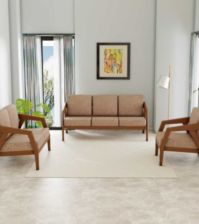 Modern Sofa Set Kenya, Modern Sofa Set Nairobi, Luxury Sofa Set Kenya, Luxury Sofa Set Nairobi, Affordable Sofa Set Kenya, Affordable Sofa Set Nairobi, Three Seater Sofa Kenya, Three Seater Sofa Nairobi, 3-Seater Sofa Kenya, 3-Seater Sofa Nairobi, Two Seater Sofa Kenya, Two Seater Sofa Nairobi, 2-Seater Sofa Kenya, 2-Seater Sofa Nairobi, Four Seater Sofa Kenya, Four Seater Sofa Nairobi, 4-Seater Sofa Kenya, 4-Seater Sofa Nairobi, Five Seater Sofa Kenya, Five Seater Sofa Nairobi, 5-Seater Sofa Kenya, 5-Seater Sofa Nairobi, Six Seater Sofa Kenya, Six Seater Sofa Nairobi, 6-Seater Sofa Kenya, 6-Seater Sofa Nairobi, Seven Seater Sofa Kenya, Seven Seater Sofa Nairobi, 7-Seater Sofa Kenya, 7-Seater Sofa Nairobi, Eight Seater Sofa Kenya, Eight Seater Sofa Nairobi