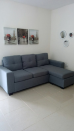 sofa Kenya, sofas Kenya, sofa set Kenya, sofa sets Kenya, couch Kenya, couches Kenya, sofa for sale Kenya, buy sofa Kenya, sofa prices Kenya, sofa online Kenya, sofa shops Kenya, sofa suppliers Kenya, sofa furniture Kenya, living room sofa Kenya, modern sofa Kenya, luxury sofa Kenya, affordable sofa Kenya, stylish sofa Kenya, contemporary sofa Kenya, designer sofa Kenya, premium sofa Kenya, best sofas Kenya, sofa deals Kenya, sofa offers Kenya, sofa sale Kenya, sofa showroom Kenya, sofa store Kenya, sofa dealers Kenya, sofa manufacturers Kenya, sofa wholesalers Kenya, sofa distributors Kenya, sofa catalogue Kenya, sofa designs Kenya, sofa collection Kenya, sofa delivery Kenya, sofa furniture shop Kenya, sofa price list Kenya, sofa online shopping Kenya, home sofa Kenya, indoor sofa Kenya, comfortable sofa Kenya, durable sofa Kenya, quality sofa Kenya, lounge sofa Kenya, sitting room sofa Kenya, sofa for modern homes Kenya, sofa furniture store Kenya, sofa shop near me Kenya, sofa supplier Nairobi Kenya, living room furniture Kenya