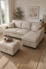 sofa Kenya, sofas Kenya, sofa set Kenya, sofa sets Kenya, couch Kenya, couches Kenya, sofa for sale Kenya, buy sofa Kenya, sofa prices Kenya, sofa online Kenya, sofa shops Kenya, sofa suppliers Kenya, sofa furniture Kenya, living room sofa Kenya, modern sofa Kenya, luxury sofa Kenya, affordable sofa Kenya, stylish sofa Kenya, contemporary sofa Kenya, designer sofa Kenya, premium sofa Kenya, best sofas Kenya, sofa deals Kenya, sofa offers Kenya, sofa sale Kenya, sofa showroom Kenya, sofa store Kenya, sofa dealers Kenya, sofa manufacturers Kenya, sofa wholesalers Kenya, sofa distributors Kenya, sofa catalogue Kenya, sofa designs Kenya, sofa collection Kenya, sofa delivery Kenya, sofa furniture shop Kenya, sofa price list Kenya, sofa online shopping Kenya, home sofa Kenya, indoor sofa Kenya, comfortable sofa Kenya, durable sofa Kenya, quality sofa Kenya, lounge sofa Kenya, sitting room sofa Kenya, sofa for modern homes Kenya, sofa furniture store Kenya, sofa shop near me Kenya, sofa supplier Nairobi Kenya, living room furniture Kenya
