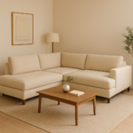 sofa Kenya, sofas Kenya, sofa set Kenya, sofa sets Kenya, couch Kenya, couches Kenya, sofa for sale Kenya, buy sofa Kenya, sofa prices Kenya, sofa online Kenya, sofa shops Kenya, sofa suppliers Kenya, sofa furniture Kenya, living room sofa Kenya, modern sofa Kenya, luxury sofa Kenya, affordable sofa Kenya, stylish sofa Kenya, contemporary sofa Kenya, designer sofa Kenya, premium sofa Kenya, best sofas Kenya, sofa deals Kenya, sofa offers Kenya, sofa sale Kenya, sofa showroom Kenya, sofa store Kenya, sofa dealers Kenya, sofa manufacturers Kenya, sofa wholesalers Kenya, sofa distributors Kenya, sofa catalogue Kenya, sofa designs Kenya, sofa collection Kenya, sofa delivery Kenya, sofa furniture shop Kenya, sofa price list Kenya, sofa online shopping Kenya, home sofa Kenya, indoor sofa Kenya, comfortable sofa Kenya, durable sofa Kenya, quality sofa Kenya, lounge sofa Kenya, sitting room sofa Kenya, sofa for modern homes Kenya, sofa furniture store Kenya, sofa shop near me Kenya, sofa supplier Nairobi Kenya, living room furniture Kenya