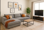 sofa Kenya, sofas Kenya, sofa set Kenya, sofa sets Kenya, couch Kenya, couches Kenya, sofa for sale Kenya, buy sofa Kenya, sofa prices Kenya, sofa online Kenya, sofa shops Kenya, sofa suppliers Kenya, sofa furniture Kenya, living room sofa Kenya, modern sofa Kenya, luxury sofa Kenya, affordable sofa Kenya, stylish sofa Kenya, contemporary sofa Kenya, designer sofa Kenya, premium sofa Kenya, best sofas Kenya, sofa deals Kenya, sofa offers Kenya, sofa sale Kenya, sofa showroom Kenya, sofa store Kenya, sofa dealers Kenya, sofa manufacturers Kenya, sofa wholesalers Kenya, sofa distributors Kenya, sofa catalogue Kenya, sofa designs Kenya, sofa collection Kenya, sofa delivery Kenya, sofa furniture shop Kenya, sofa price list Kenya, sofa online shopping Kenya, home sofa Kenya, indoor sofa Kenya, comfortable sofa Kenya, durable sofa Kenya, quality sofa Kenya, lounge sofa Kenya, sitting room sofa Kenya, sofa for modern homes Kenya, sofa furniture store Kenya, sofa shop near me Kenya, sofa supplier Nairobi Kenya, living room furniture Kenya