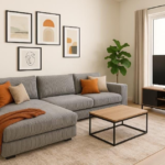 sofa Kenya, sofas Kenya, sofa set Kenya, sofa sets Kenya, couch Kenya, couches Kenya, sofa for sale Kenya, buy sofa Kenya, sofa prices Kenya, sofa online Kenya, sofa shops Kenya, sofa suppliers Kenya, sofa furniture Kenya, living room sofa Kenya, modern sofa Kenya, luxury sofa Kenya, affordable sofa Kenya, stylish sofa Kenya, contemporary sofa Kenya, designer sofa Kenya, premium sofa Kenya, best sofas Kenya, sofa deals Kenya, sofa offers Kenya, sofa sale Kenya, sofa showroom Kenya, sofa store Kenya, sofa dealers Kenya, sofa manufacturers Kenya, sofa wholesalers Kenya, sofa distributors Kenya, sofa catalogue Kenya, sofa designs Kenya, sofa collection Kenya, sofa delivery Kenya, sofa furniture shop Kenya, sofa price list Kenya, sofa online shopping Kenya, home sofa Kenya, indoor sofa Kenya, comfortable sofa Kenya, durable sofa Kenya, quality sofa Kenya, lounge sofa Kenya, sitting room sofa Kenya, sofa for modern homes Kenya, sofa furniture store Kenya, sofa shop near me Kenya, sofa supplier Nairobi Kenya, living room furniture Kenya