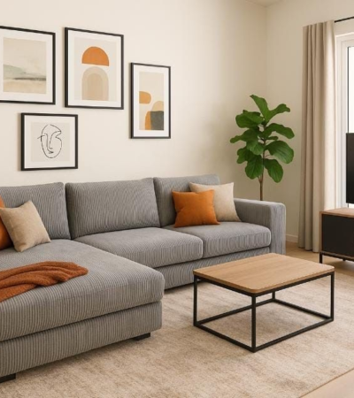 sofa Kenya, sofas Kenya, sofa set Kenya, sofa sets Kenya, couch Kenya, couches Kenya, sofa for sale Kenya, buy sofa Kenya, sofa prices Kenya, sofa online Kenya, sofa shops Kenya, sofa suppliers Kenya, sofa furniture Kenya, living room sofa Kenya, modern sofa Kenya, luxury sofa Kenya, affordable sofa Kenya, stylish sofa Kenya, contemporary sofa Kenya, designer sofa Kenya, premium sofa Kenya, best sofas Kenya, sofa deals Kenya, sofa offers Kenya, sofa sale Kenya, sofa showroom Kenya, sofa store Kenya, sofa dealers Kenya, sofa manufacturers Kenya, sofa wholesalers Kenya, sofa distributors Kenya, sofa catalogue Kenya, sofa designs Kenya, sofa collection Kenya, sofa delivery Kenya, sofa furniture shop Kenya, sofa price list Kenya, sofa online shopping Kenya, home sofa Kenya, indoor sofa Kenya, comfortable sofa Kenya, durable sofa Kenya, quality sofa Kenya, lounge sofa Kenya, sitting room sofa Kenya, sofa for modern homes Kenya, sofa furniture store Kenya, sofa shop near me Kenya, sofa supplier Nairobi Kenya, living room furniture Kenya