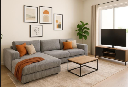 sofa Kenya, sofas Kenya, sofa set Kenya, sofa sets Kenya, couch Kenya, couches Kenya, sofa for sale Kenya, buy sofa Kenya, sofa prices Kenya, sofa online Kenya, sofa shops Kenya, sofa suppliers Kenya, sofa furniture Kenya, living room sofa Kenya, modern sofa Kenya, luxury sofa Kenya, affordable sofa Kenya, stylish sofa Kenya, contemporary sofa Kenya, designer sofa Kenya, premium sofa Kenya, best sofas Kenya, sofa deals Kenya, sofa offers Kenya, sofa sale Kenya, sofa showroom Kenya, sofa store Kenya, sofa dealers Kenya, sofa manufacturers Kenya, sofa wholesalers Kenya, sofa distributors Kenya, sofa catalogue Kenya, sofa designs Kenya, sofa collection Kenya, sofa delivery Kenya, sofa furniture shop Kenya, sofa price list Kenya, sofa online shopping Kenya, home sofa Kenya, indoor sofa Kenya, comfortable sofa Kenya, durable sofa Kenya, quality sofa Kenya, lounge sofa Kenya, sitting room sofa Kenya, sofa for modern homes Kenya, sofa furniture store Kenya, sofa shop near me Kenya, sofa supplier Nairobi Kenya, living room furniture Kenya