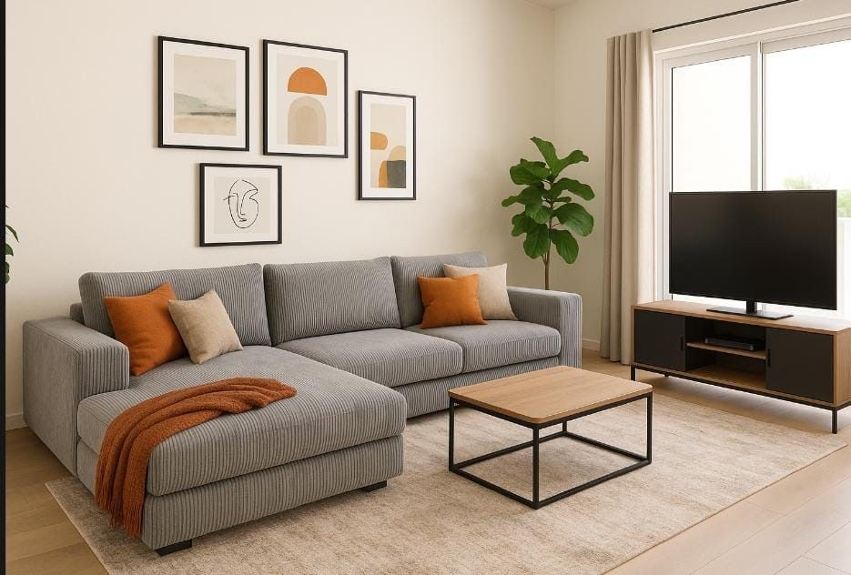 Sofa (710) sofa Kenya, sofas Kenya, sofa set Kenya, sofa sets Kenya, couch Kenya, couches Kenya, sofa for sale Kenya, buy sofa Kenya, sofa prices Kenya, sofa online Kenya, sofa shops Kenya, sofa suppliers Kenya, sofa furniture Kenya, living room sofa Kenya, modern sofa Kenya, luxury sofa Kenya, affordable sofa Kenya, stylish sofa Kenya, contemporary sofa Kenya, designer sofa Kenya, premium sofa Kenya, best sofas Kenya, sofa deals Kenya, sofa offers Kenya, sofa sale Kenya, sofa showroom Kenya, sofa store Kenya, sofa dealers Kenya, sofa manufacturers Kenya, sofa wholesalers Kenya, sofa distributors Kenya, sofa catalogue Kenya, sofa designs Kenya, sofa collection Kenya, sofa delivery Kenya, sofa furniture shop Kenya, sofa price list Kenya, sofa online shopping Kenya, home sofa Kenya, indoor sofa Kenya, comfortable sofa Kenya, durable sofa Kenya, quality sofa Kenya, lounge sofa Kenya, sitting room sofa Kenya, sofa for modern homes Kenya, sofa furniture store Kenya, sofa shop near me Kenya, sofa supplier Nairobi Kenya, living room furniture Kenya
