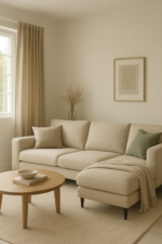 sofa Kenya, sofas Kenya, sofa set Kenya, sofa sets Kenya, couch Kenya, couches Kenya, sofa for sale Kenya, buy sofa Kenya, sofa prices Kenya, sofa online Kenya, sofa shops Kenya, sofa suppliers Kenya, sofa furniture Kenya, living room sofa Kenya, modern sofa Kenya, luxury sofa Kenya, affordable sofa Kenya, stylish sofa Kenya, contemporary sofa Kenya, designer sofa Kenya, premium sofa Kenya, best sofas Kenya, sofa deals Kenya, sofa offers Kenya, sofa sale Kenya, sofa showroom Kenya, sofa store Kenya, sofa dealers Kenya, sofa manufacturers Kenya, sofa wholesalers Kenya, sofa distributors Kenya, sofa catalogue Kenya, sofa designs Kenya, sofa collection Kenya, sofa delivery Kenya, sofa furniture shop Kenya, sofa price list Kenya, sofa online shopping Kenya, home sofa Kenya, indoor sofa Kenya, comfortable sofa Kenya, durable sofa Kenya, quality sofa Kenya, lounge sofa Kenya, sitting room sofa Kenya, sofa for modern homes Kenya, sofa furniture store Kenya, sofa shop near me Kenya, sofa supplier Nairobi Kenya, living room furniture Kenya