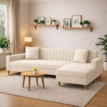 sofa Kenya, sofas Kenya, sofa set Kenya, sofa sets Kenya, couch Kenya, couches Kenya, sofa for sale Kenya, buy sofa Kenya, sofa prices Kenya, sofa online Kenya, sofa shops Kenya, sofa suppliers Kenya, sofa furniture Kenya, living room sofa Kenya, modern sofa Kenya, luxury sofa Kenya, affordable sofa Kenya, stylish sofa Kenya, contemporary sofa Kenya, designer sofa Kenya, premium sofa Kenya, best sofas Kenya, sofa deals Kenya, sofa offers Kenya, sofa sale Kenya, sofa showroom Kenya, sofa store Kenya, sofa dealers Kenya, sofa manufacturers Kenya, sofa wholesalers Kenya, sofa distributors Kenya, sofa catalogue Kenya, sofa designs Kenya, sofa collection Kenya, sofa delivery Kenya, sofa furniture shop Kenya, sofa price list Kenya, sofa online shopping Kenya, home sofa Kenya, indoor sofa Kenya, comfortable sofa Kenya, durable sofa Kenya, quality sofa Kenya, lounge sofa Kenya, sitting room sofa Kenya, sofa for modern homes Kenya, sofa furniture store Kenya, sofa shop near me Kenya, sofa supplier Nairobi Kenya, living room furniture Kenya