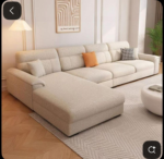 sofa Kenya, sofas Kenya, sofa set Kenya, sofa sets Kenya, couch Kenya, couches Kenya, sofa for sale Kenya, buy sofa Kenya, sofa prices Kenya, sofa online Kenya, sofa shops Kenya, sofa suppliers Kenya, sofa furniture Kenya, living room sofa Kenya, modern sofa Kenya, luxury sofa Kenya, affordable sofa Kenya, stylish sofa Kenya, contemporary sofa Kenya, designer sofa Kenya, premium sofa Kenya, best sofas Kenya, sofa deals Kenya, sofa offers Kenya, sofa sale Kenya, sofa showroom Kenya, sofa store Kenya, sofa dealers Kenya, sofa manufacturers Kenya, sofa wholesalers Kenya, sofa distributors Kenya, sofa catalogue Kenya, sofa designs Kenya, sofa collection Kenya, sofa delivery Kenya, sofa furniture shop Kenya, sofa price list Kenya, sofa online shopping Kenya, home sofa Kenya, indoor sofa Kenya, comfortable sofa Kenya, durable sofa Kenya, quality sofa Kenya, lounge sofa Kenya, sitting room sofa Kenya, sofa for modern homes Kenya, sofa furniture store Kenya, sofa shop near me Kenya, sofa supplier Nairobi Kenya, living room furniture Kenya