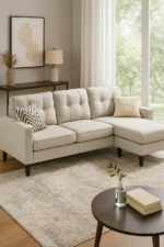 sofa Kenya, sofas Kenya, sofa set Kenya, sofa sets Kenya, couch Kenya, couches Kenya, sofa for sale Kenya, buy sofa Kenya, sofa prices Kenya, sofa online Kenya, sofa shops Kenya, sofa suppliers Kenya, sofa furniture Kenya, living room sofa Kenya, modern sofa Kenya, luxury sofa Kenya, affordable sofa Kenya, stylish sofa Kenya, contemporary sofa Kenya, designer sofa Kenya, premium sofa Kenya, best sofas Kenya, sofa deals Kenya, sofa offers Kenya, sofa sale Kenya, sofa showroom Kenya, sofa store Kenya, sofa dealers Kenya, sofa manufacturers Kenya, sofa wholesalers Kenya, sofa distributors Kenya, sofa catalogue Kenya, sofa designs Kenya, sofa collection Kenya, sofa delivery Kenya, sofa furniture shop Kenya, sofa price list Kenya, sofa online shopping Kenya, home sofa Kenya, indoor sofa Kenya, comfortable sofa Kenya, durable sofa Kenya, quality sofa Kenya, lounge sofa Kenya, sitting room sofa Kenya, sofa for modern homes Kenya, sofa furniture store Kenya, sofa shop near me Kenya, sofa supplier Nairobi Kenya, living room furniture Kenya