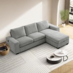 sofa Kenya, sofas Kenya, sofa set Kenya, sofa sets Kenya, couch Kenya, couches Kenya, sofa for sale Kenya, buy sofa Kenya, sofa prices Kenya, sofa online Kenya, sofa shops Kenya, sofa suppliers Kenya, sofa furniture Kenya, living room sofa Kenya, modern sofa Kenya, luxury sofa Kenya, affordable sofa Kenya, stylish sofa Kenya, contemporary sofa Kenya, designer sofa Kenya, premium sofa Kenya, best sofas Kenya, sofa deals Kenya, sofa offers Kenya, sofa sale Kenya, sofa showroom Kenya, sofa store Kenya, sofa dealers Kenya, sofa manufacturers Kenya, sofa wholesalers Kenya, sofa distributors Kenya, sofa catalogue Kenya, sofa designs Kenya, sofa collection Kenya, sofa delivery Kenya, sofa furniture shop Kenya, sofa price list Kenya, sofa online shopping Kenya, home sofa Kenya, indoor sofa Kenya, comfortable sofa Kenya, durable sofa Kenya, quality sofa Kenya, lounge sofa Kenya, sitting room sofa Kenya, sofa for modern homes Kenya, sofa furniture store Kenya, sofa shop near me Kenya, sofa supplier Nairobi Kenya, living room furniture Kenya