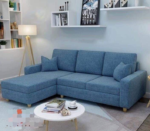 sofa Kenya, sofas Kenya, sofa set Kenya, sofa sets Kenya, couch Kenya, couches Kenya, sofa for sale Kenya, buy sofa Kenya, sofa prices Kenya, sofa online Kenya, sofa shops Kenya, sofa suppliers Kenya, sofa furniture Kenya, living room sofa Kenya, modern sofa Kenya, luxury sofa Kenya, affordable sofa Kenya, stylish sofa Kenya, contemporary sofa Kenya, designer sofa Kenya, premium sofa Kenya, best sofas Kenya, sofa deals Kenya, sofa offers Kenya, sofa sale Kenya, sofa showroom Kenya, sofa store Kenya, sofa dealers Kenya, sofa manufacturers Kenya, sofa wholesalers Kenya, sofa distributors Kenya, sofa catalogue Kenya, sofa designs Kenya, sofa collection Kenya, sofa delivery Kenya, sofa furniture shop Kenya, sofa price list Kenya, sofa online shopping Kenya, home sofa Kenya, indoor sofa Kenya, comfortable sofa Kenya, durable sofa Kenya, quality sofa Kenya, lounge sofa Kenya, sitting room sofa Kenya, sofa for modern homes Kenya, sofa furniture store Kenya, sofa shop near me Kenya, sofa supplier Nairobi Kenya, living room furniture Kenya