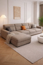 sofa Kenya, sofas Kenya, sofa set Kenya, sofa sets Kenya, couch Kenya, couches Kenya, sofa for sale Kenya, buy sofa Kenya, sofa prices Kenya, sofa online Kenya, sofa shops Kenya, sofa suppliers Kenya, sofa furniture Kenya, living room sofa Kenya, modern sofa Kenya, luxury sofa Kenya, affordable sofa Kenya, stylish sofa Kenya, contemporary sofa Kenya, designer sofa Kenya, premium sofa Kenya, best sofas Kenya, sofa deals Kenya, sofa offers Kenya, sofa sale Kenya, sofa showroom Kenya, sofa store Kenya, sofa dealers Kenya, sofa manufacturers Kenya, sofa wholesalers Kenya, sofa distributors Kenya, sofa catalogue Kenya, sofa designs Kenya, sofa collection Kenya, sofa delivery Kenya, sofa furniture shop Kenya, sofa price list Kenya, sofa online shopping Kenya, home sofa Kenya, indoor sofa Kenya, comfortable sofa Kenya, durable sofa Kenya, quality sofa Kenya, lounge sofa Kenya, sitting room sofa Kenya, sofa for modern homes Kenya, sofa furniture store Kenya, sofa shop near me Kenya, sofa supplier Nairobi Kenya, living room furniture Kenya