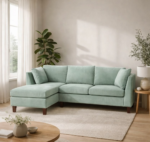 sofa Nairobi, sofas Nairobi, buy sofa Nairobi, sofa shop Nairobi, sofa for sale Nairobi, modern sofa Nairobi, L shaped sofa Nairobi, fabric sofa Nairobi, leather sofa Nairobi, 5 seater sofa Nairobi, 7 seater sofa Nairobi, 3 seater sofa Nairobi, recliner sofa Nairobi, corner sofa Nairobi, sectional sofa Nairobi, affordable sofa Nairobi, luxury sofa Nairobi, contemporary sofa Nairobi, living room sofa Nairobi, sofa delivery Nairobi, sofa Mombasa, sofas Mombasa, buy sofa Mombasa, sofa shop Mombasa, sofa for sale Mombasa, modern sofa Mombasa, L shaped sofa Mombasa, fabric sofa Mombasa, leather sofa Mombasa, 5 seater sofa Mombasa, 7 seater sofa Mombasa, 3 seater sofa Mombasa, recliner sofa Mombasa, corner sofa Mombasa, sectional sofa Mombasa, affordable sofa Mombasa, luxury sofa Mombasa, contemporary sofa Mombasa, living room sofa Mombasa, sofa delivery Mombasa, sofa Kisumu, sofas Kisumu, buy sofa Kisumu, sofa shop Kisumu, sofa for sale Kisumu, modern sofa Kisumu, L shaped sofa Kisumu, fabric sofa Kisumu, leather sofa Kisumu, 5 seater sofa Kisumu, 7 seater sofa Kisumu, 3 seater sofa Kisumu, recliner sofa Kisumu, corner sofa Kisumu, sectional sofa Kisumu, affordable sofa Kisumu, luxury sofa Kisumu, contemporary sofa Kisumu, living room sofa Kisumu, sofa delivery Kisumu, sofa Nakuru, sofas Nakuru, buy sofa Nakuru, sofa shop Nakuru, sofa for sale Nakuru, modern sofa Nakuru, L shaped sofa Nakuru, fabric sofa Nakuru, leather sofa Nakuru, 5 seater sofa Nakuru, 7 seater sofa Nakuru, 3 seater sofa Nakuru, recliner sofa Nakuru, corner sofa Nakuru, sectional sofa Nakuru, affordable sofa Nakuru, luxury sofa Nakuru, contemporary sofa Nakuru, living room sofa Nakuru, sofa delivery Nakuru, sofa Eldoret, sofas Eldoret, buy sofa Eldoret, sofa shop Eldoret, sofa for sale Eldoret, modern sofa Eldoret, L shaped sofa Eldoret, fabric sofa Eldoret, leather sofa Eldoret, 5 seater sofa Eldoret, 7 seater sofa Eldoret, 3 seater sofa Eldoret, recliner sofa Eldoret, corner sofa Eldoret, sectional sofa Eldoret, affordable sofa Eldoret, luxury sofa Eldoret, contemporary sofa Eldoret, living room sofa Eldoret, sofa delivery Eldoret, sofa Thika, sofas Thika, buy sofa Thika, sofa shop Thika, sofa for sale Thika, modern sofa Thika, L shaped sofa Thika, fabric sofa Thika, leather sofa Thika, 5 seater sofa Thika, 7 seater sofa Thika, 3 seater sofa Thika, recliner sofa Thika, corner sofa Thika, sectional sofa Thika, affordable sofa Thika, luxury sofa Thika, contemporary sofa Thika, living room sofa Thika, sofa delivery Thika, sofa Kiambu