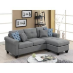sofa Nairobi, sofas Nairobi, buy sofa Nairobi, sofa shop Nairobi, sofa for sale Nairobi, modern sofa Nairobi, L shaped sofa Nairobi, fabric sofa Nairobi, leather sofa Nairobi, 5 seater sofa Nairobi, 7 seater sofa Nairobi, 3 seater sofa Nairobi, recliner sofa Nairobi, corner sofa Nairobi, sectional sofa Nairobi, affordable sofa Nairobi, luxury sofa Nairobi, contemporary sofa Nairobi, living room sofa Nairobi, sofa delivery Nairobi, sofa Mombasa, sofas Mombasa, buy sofa Mombasa, sofa shop Mombasa, sofa for sale Mombasa, modern sofa Mombasa, L shaped sofa Mombasa, fabric sofa Mombasa, leather sofa Mombasa, 5 seater sofa Mombasa, 7 seater sofa Mombasa, 3 seater sofa Mombasa, recliner sofa Mombasa, corner sofa Mombasa, sectional sofa Mombasa, affordable sofa Mombasa, luxury sofa Mombasa, contemporary sofa Mombasa, living room sofa Mombasa, sofa delivery Mombasa, sofa Kisumu, sofas Kisumu, buy sofa Kisumu, sofa shop Kisumu, sofa for sale Kisumu, modern sofa Kisumu, L shaped sofa Kisumu, fabric sofa Kisumu, leather sofa Kisumu, 5 seater sofa Kisumu, 7 seater sofa Kisumu, 3 seater sofa Kisumu, recliner sofa Kisumu, corner sofa Kisumu, sectional sofa Kisumu, affordable sofa Kisumu, luxury sofa Kisumu, contemporary sofa Kisumu, living room sofa Kisumu, sofa delivery Kisumu, sofa Nakuru, sofas Nakuru, buy sofa Nakuru, sofa shop Nakuru, sofa for sale Nakuru, modern sofa Nakuru, L shaped sofa Nakuru, fabric sofa Nakuru, leather sofa Nakuru, 5 seater sofa Nakuru, 7 seater sofa Nakuru, 3 seater sofa Nakuru, recliner sofa Nakuru, corner sofa Nakuru, sectional sofa Nakuru, affordable sofa Nakuru, luxury sofa Nakuru, contemporary sofa Nakuru, living room sofa Nakuru, sofa delivery Nakuru, sofa Eldoret, sofas Eldoret, buy sofa Eldoret, sofa shop Eldoret, sofa for sale Eldoret, modern sofa Eldoret, L shaped sofa Eldoret, fabric sofa Eldoret, leather sofa Eldoret, 5 seater sofa Eldoret, 7 seater sofa Eldoret, 3 seater sofa Eldoret, recliner sofa Eldoret, corner sofa Eldoret, sectional sofa Eldoret, affordable sofa Eldoret, luxury sofa Eldoret, contemporary sofa Eldoret, living room sofa Eldoret, sofa delivery Eldoret, sofa Thika, sofas Thika, buy sofa Thika, sofa shop Thika, sofa for sale Thika, modern sofa Thika, L shaped sofa Thika, fabric sofa Thika, leather sofa Thika, 5 seater sofa Thika, 7 seater sofa Thika, 3 seater sofa Thika, recliner sofa Thika, corner sofa Thika, sectional sofa Thika, affordable sofa Thika, luxury sofa Thika, contemporary sofa Thika, living room sofa Thika, sofa delivery Thika, sofa Kiambu